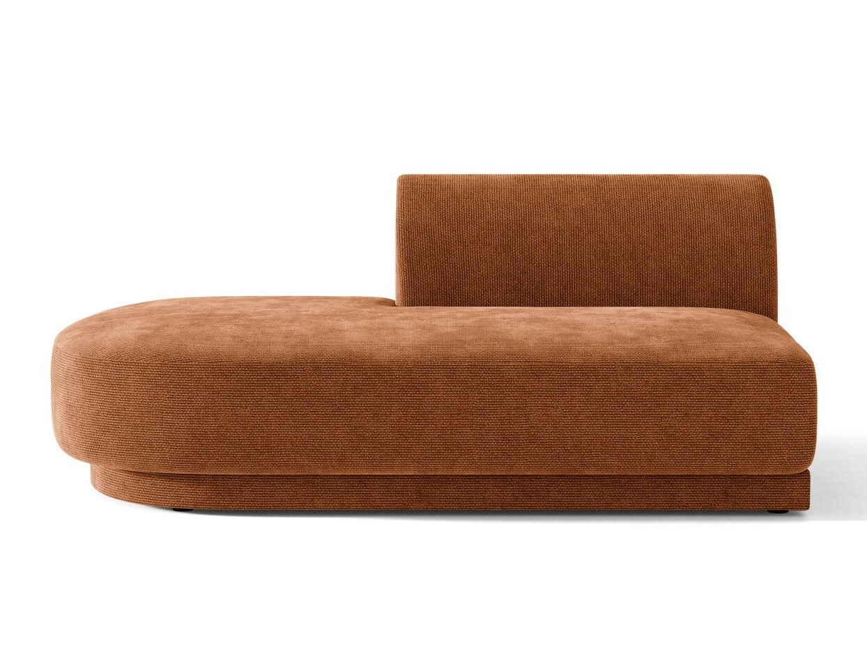 Sistem modular de șezut Tivlomi 115 (Eden 10)