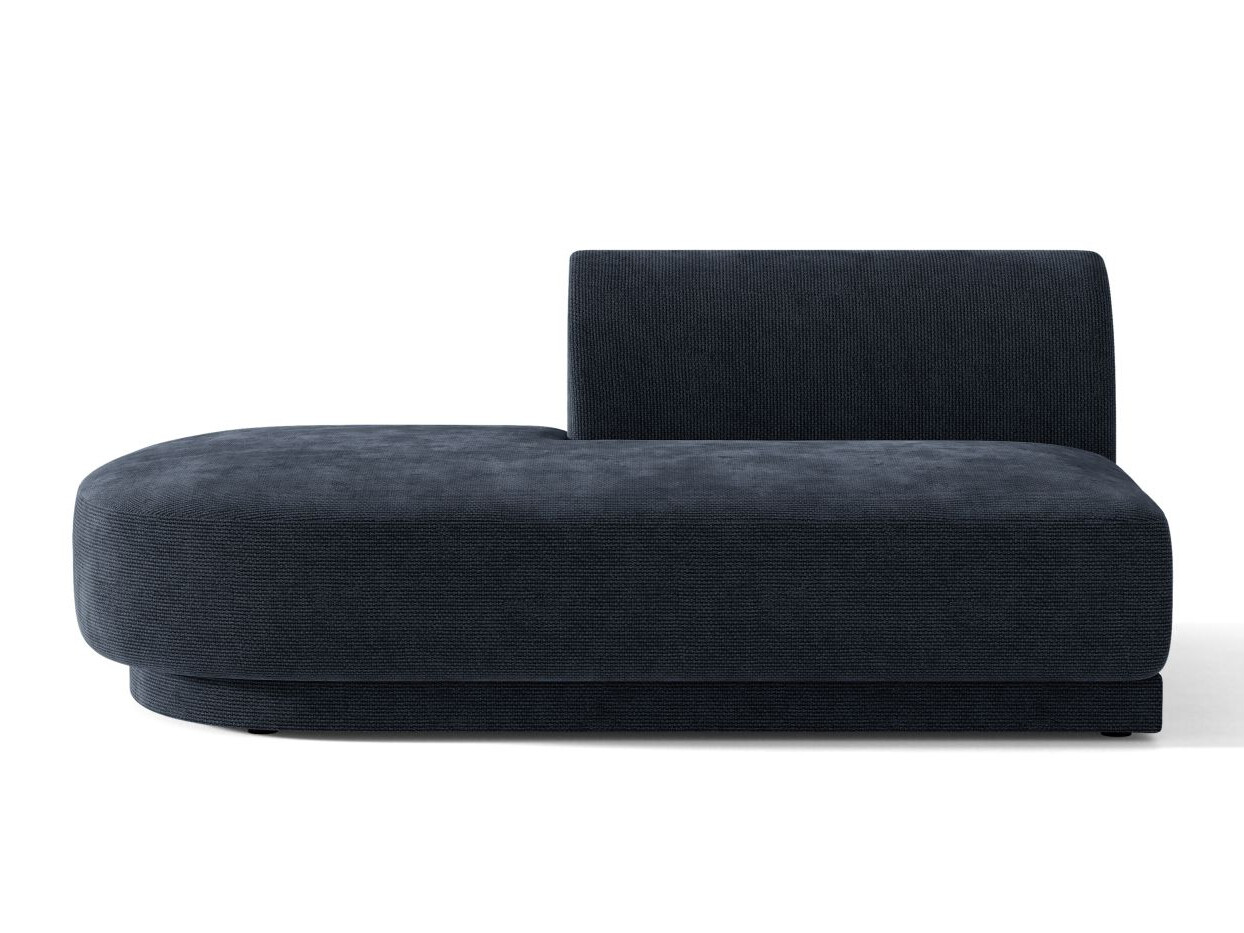 Sistem modular de șezut Tivlomi 115 (Eden 16)