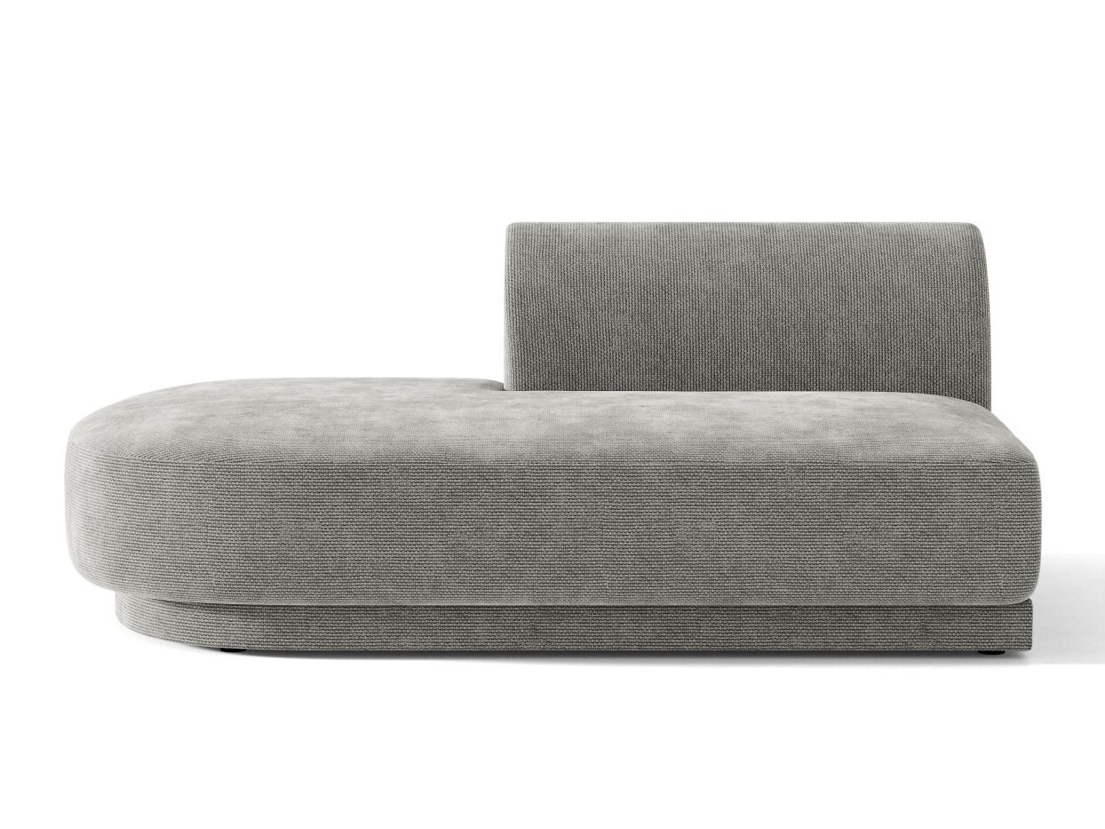 Sistem modular de șezut Tivlomi 115 (Eden 18)