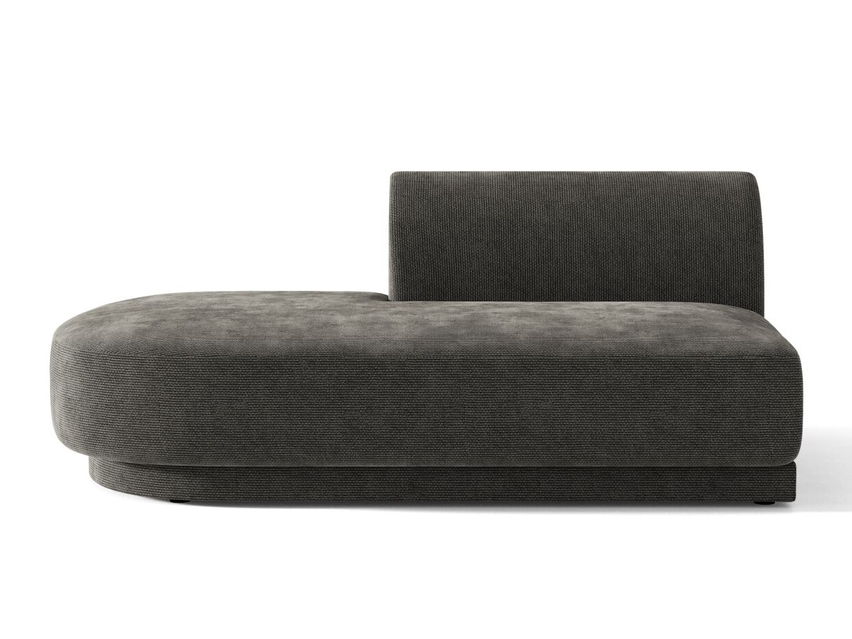 Sistem modular de șezut Tivlomi 115 (Eden 20)