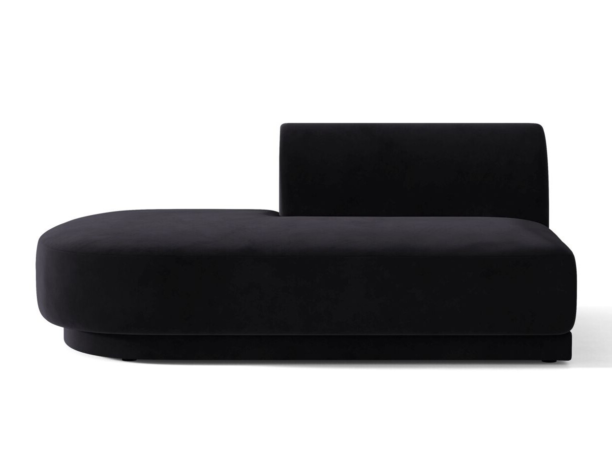 Sistem modular de șezut Tivlomi 115 (Venus 2923)