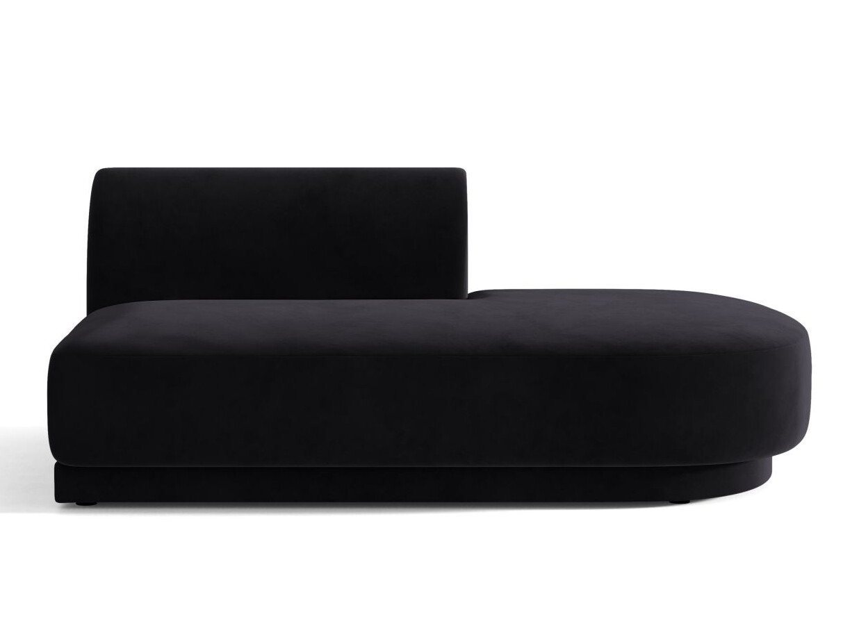 Sistem modular de șezut Tivlomi 115 (Venus 2923)