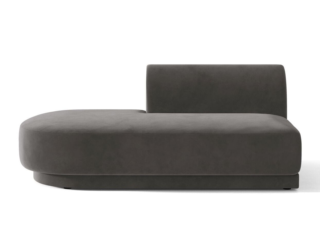 Sistem modular de șezut Tivlomi 115 (Venus 2930)