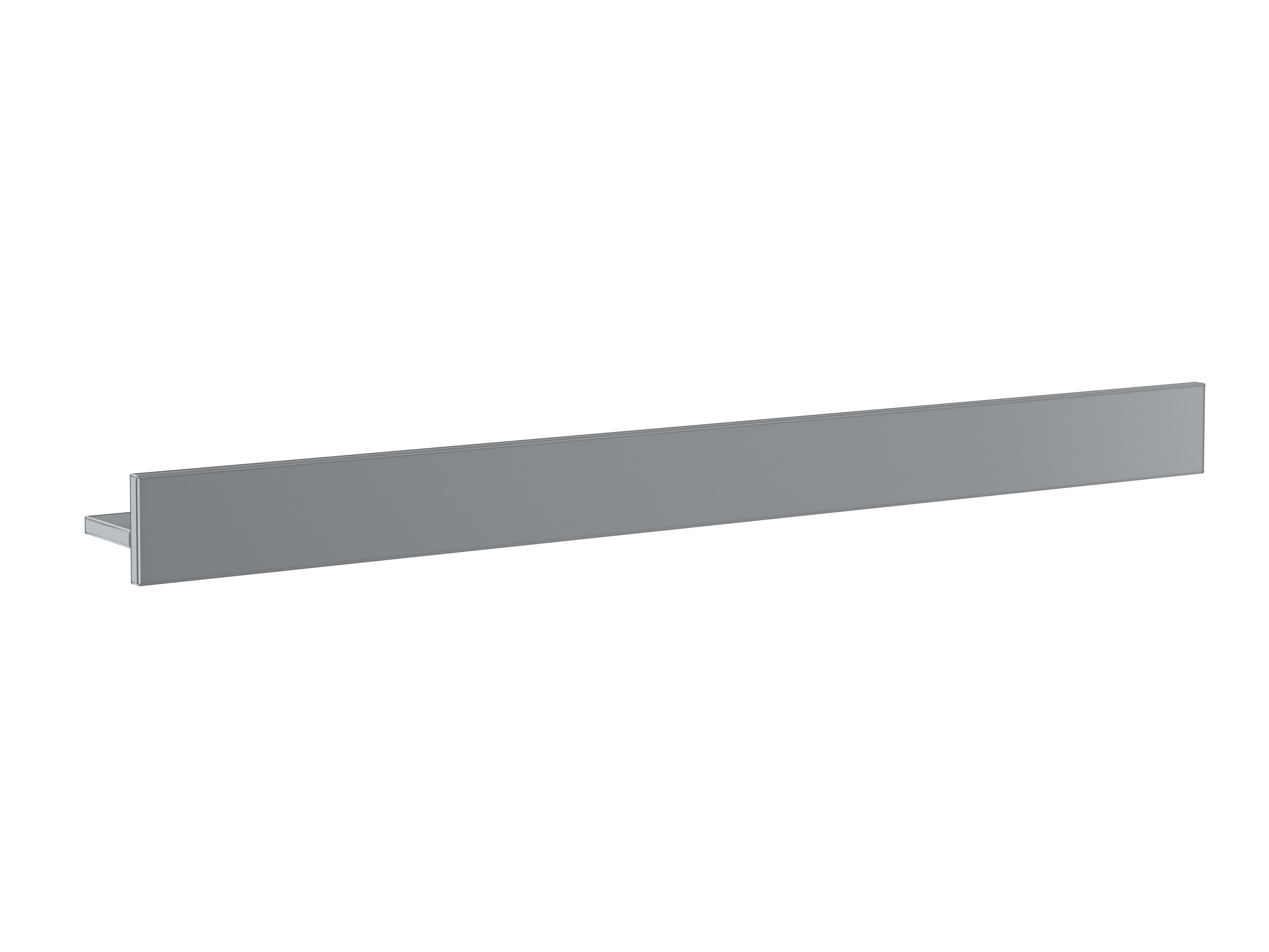 Pat rabatabil Concept Pro Lenart III (Gri)