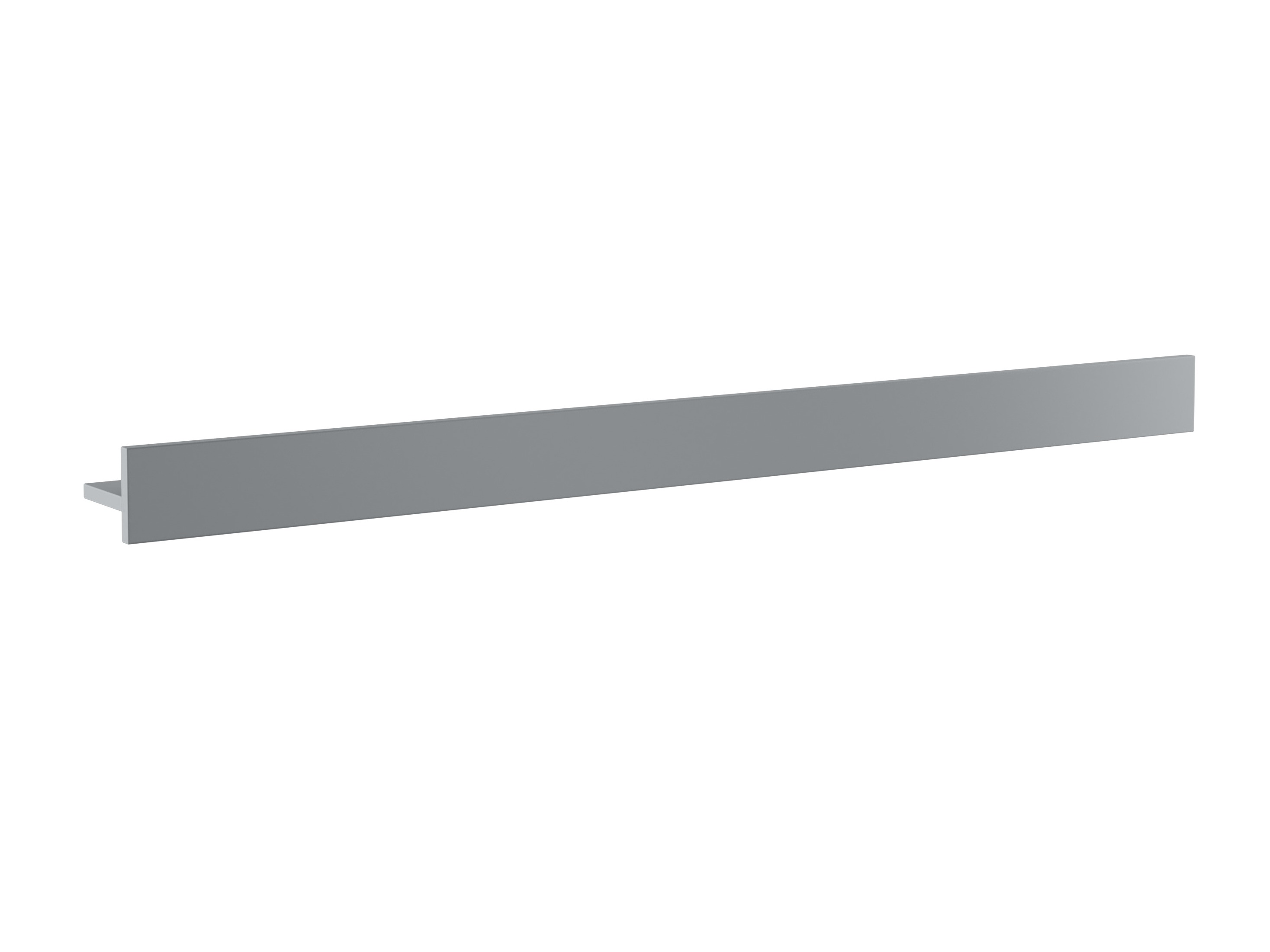 Pat rabatabil Concept Pro Lenart III (Gri)