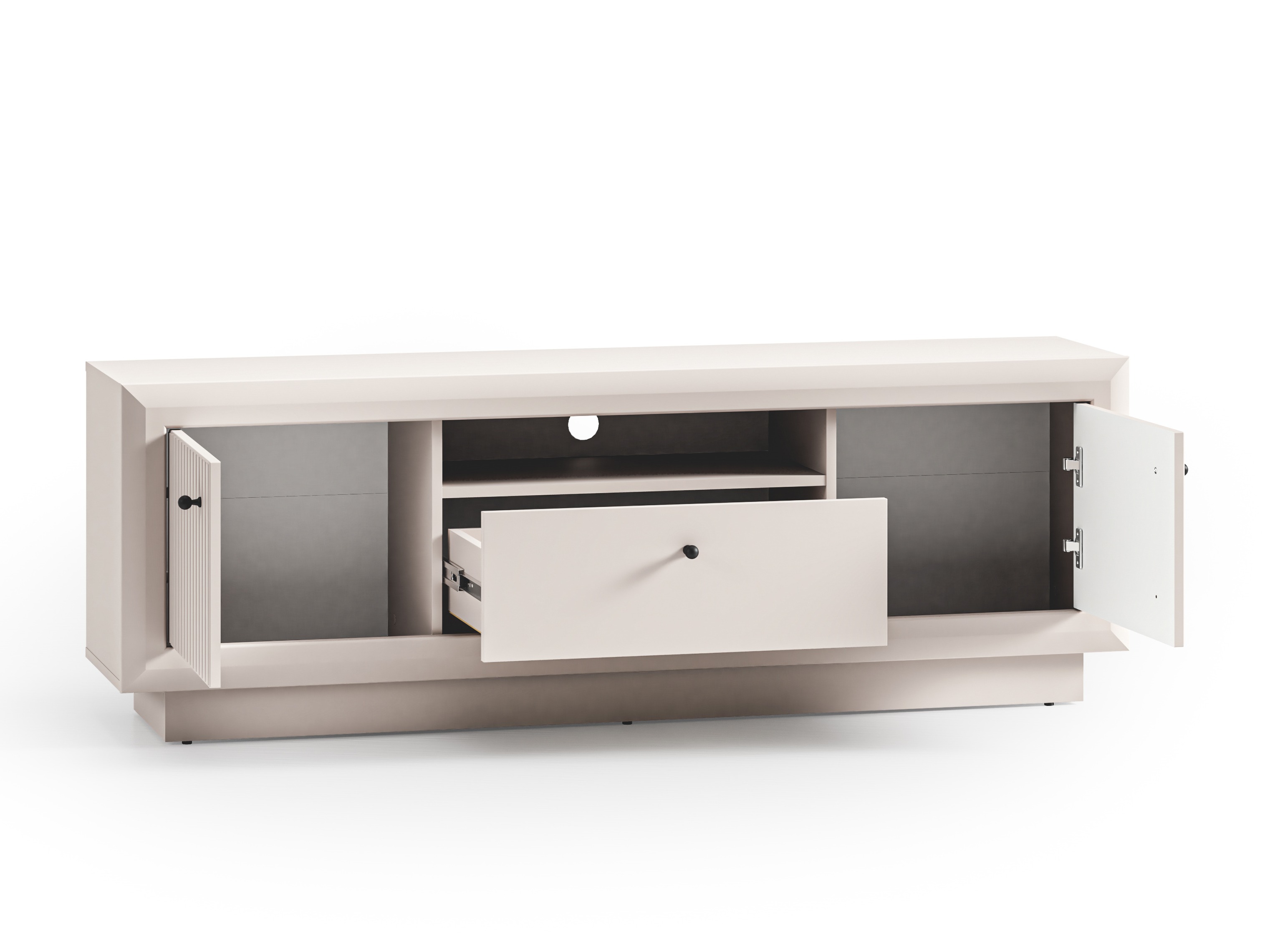 Set de living Cavmava 108