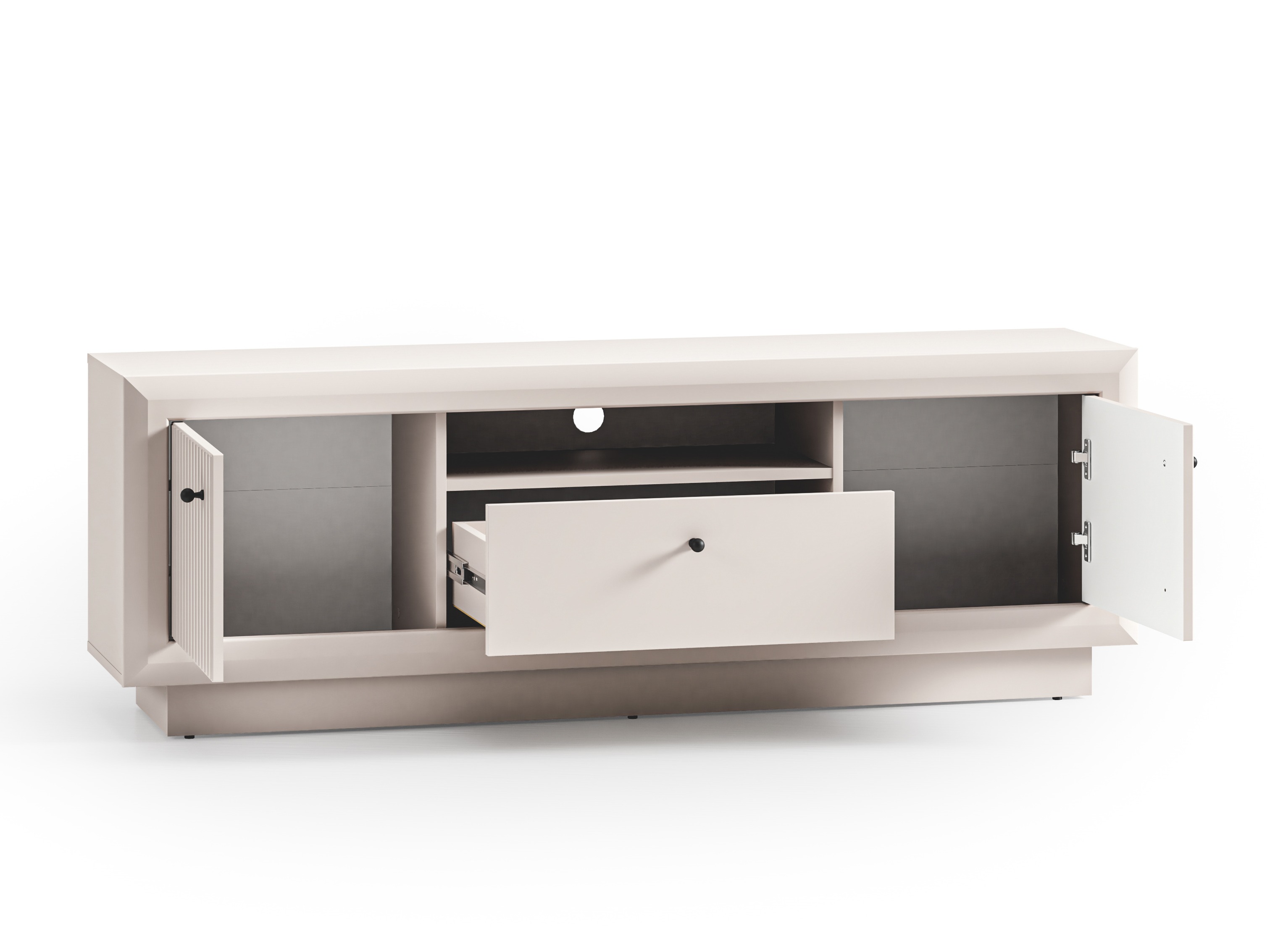 Set de living Cavmava 108