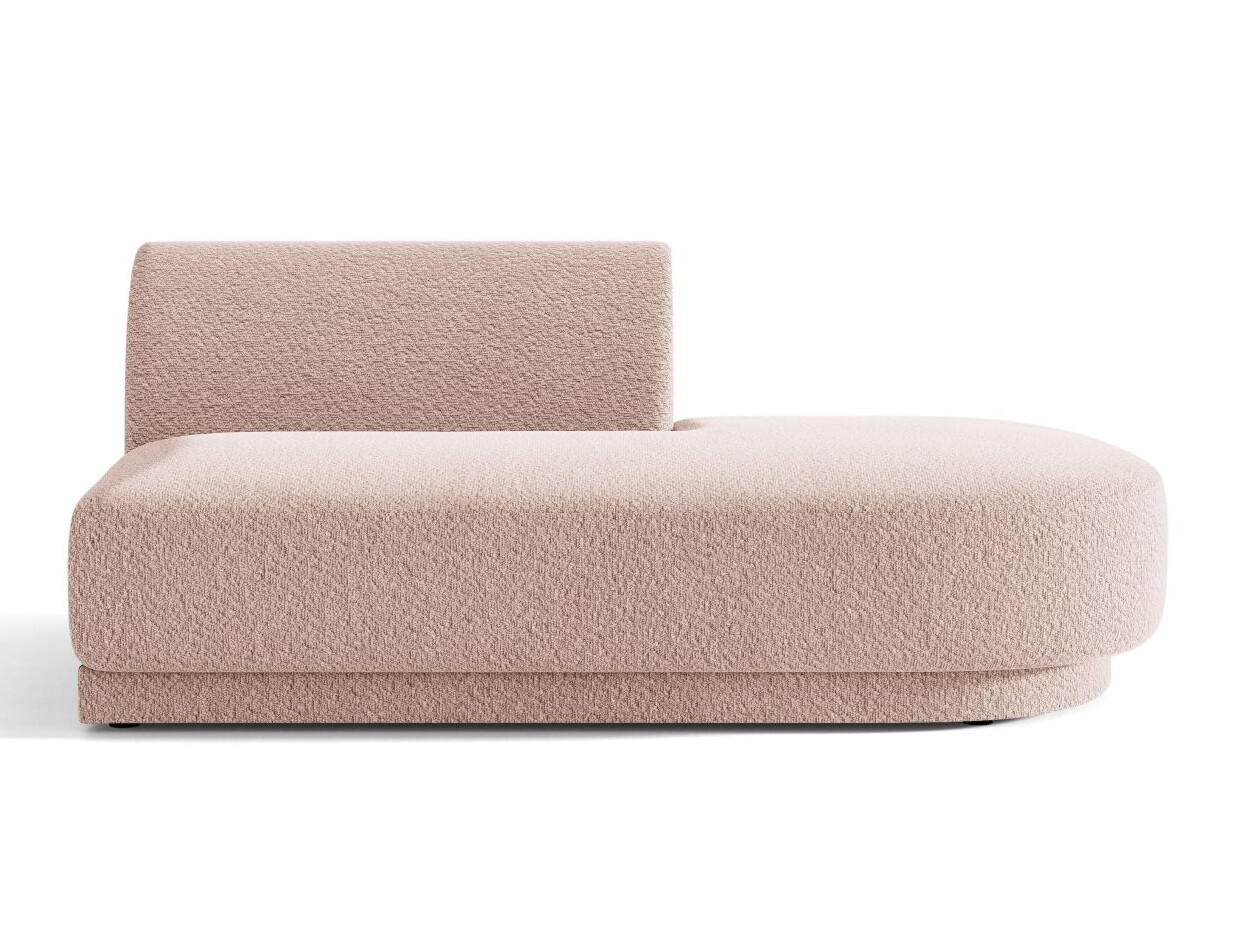 Sistem modular de șezut Tivlomi 115 (Baloo 2072)