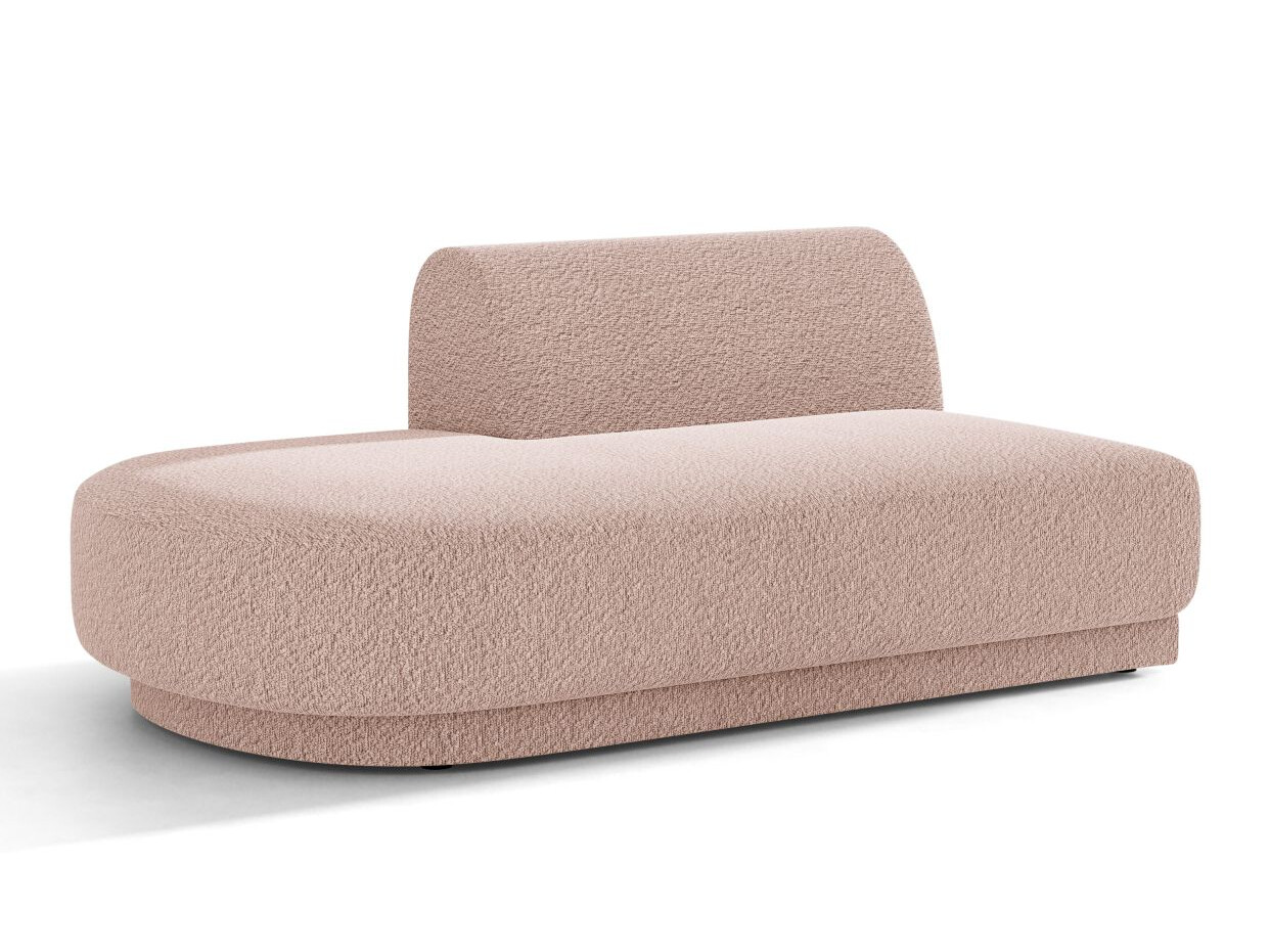 Sistem modular de șezut Tivlomi 115 (Baloo 2072)