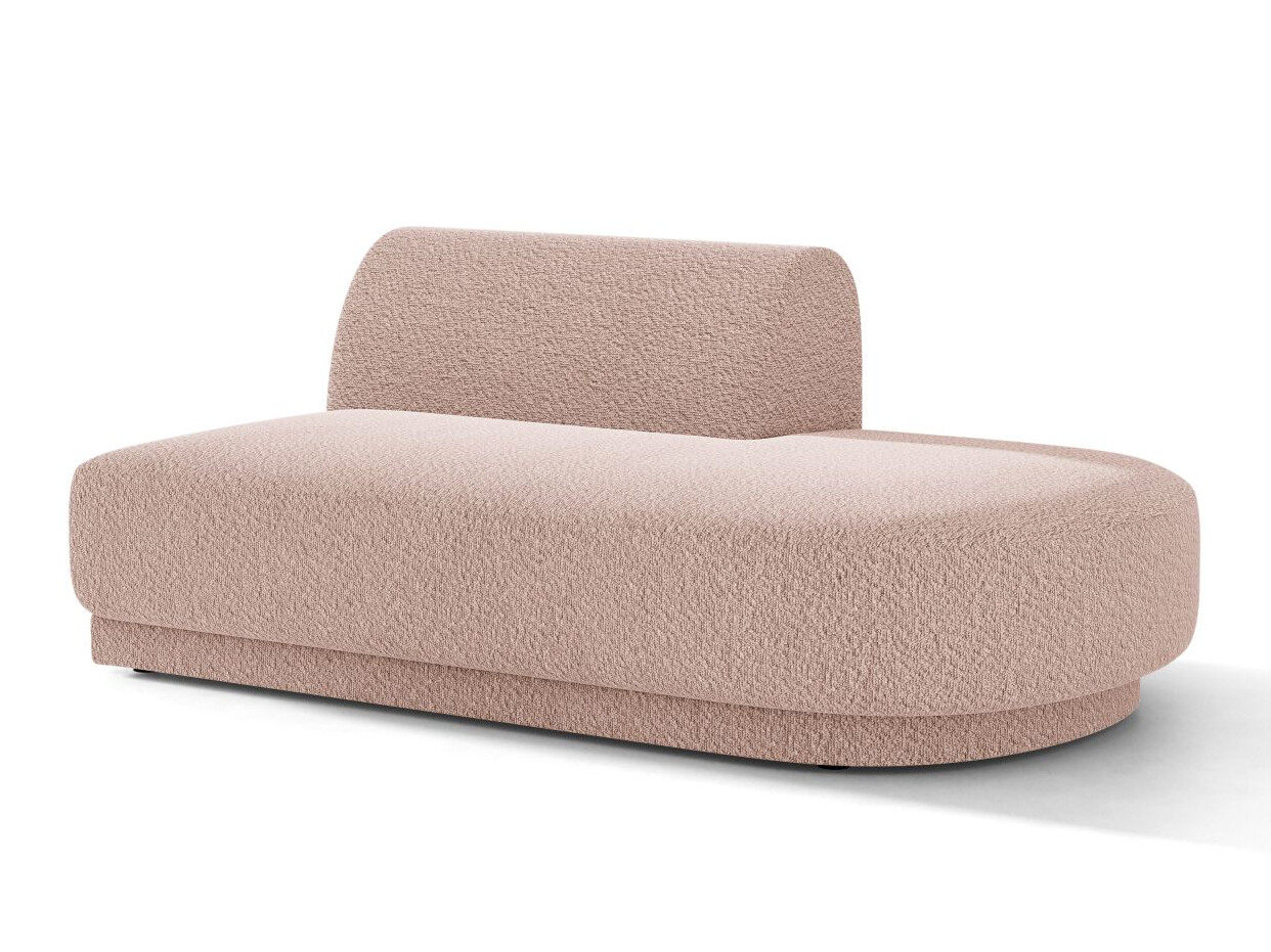 Sistem modular de șezut Tivlomi 115 (Baloo 2072)