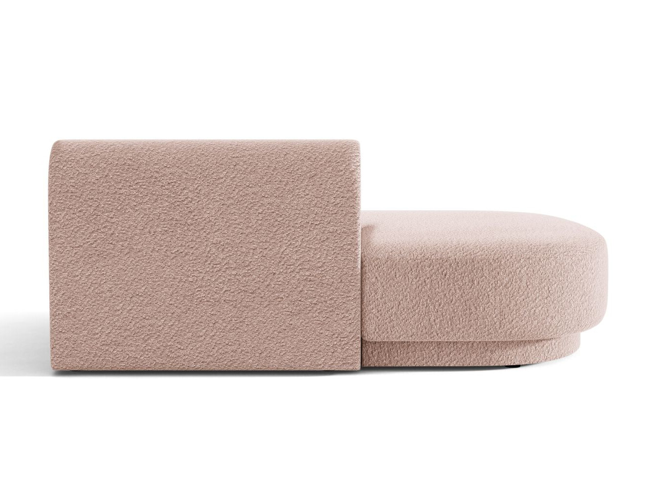 Sistem modular de șezut Tivlomi 115 (Baloo 2072)