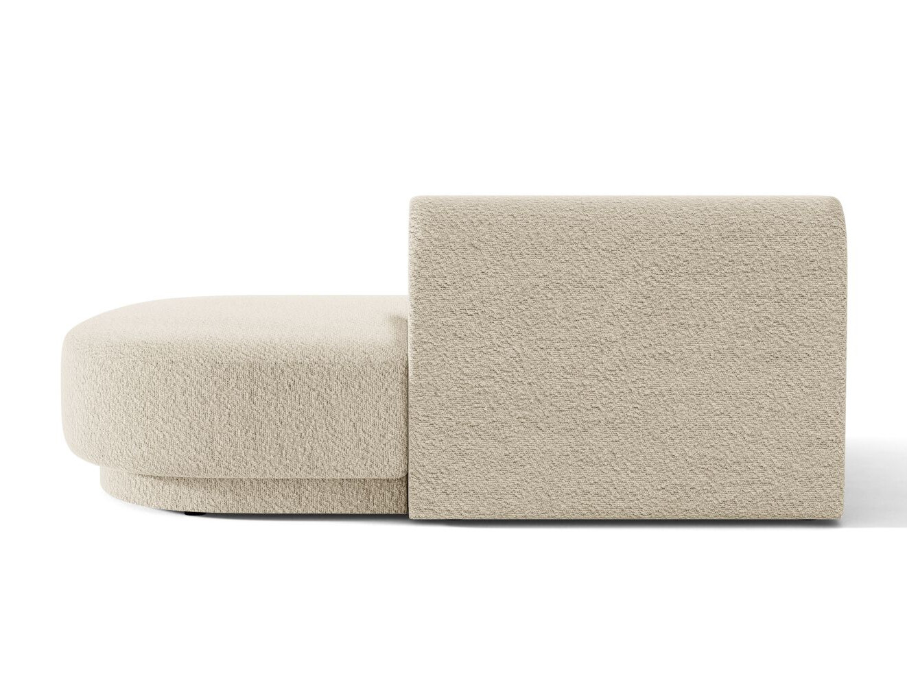 Sistem modular de șezut Tivlomi 115 (Baloo 2074)