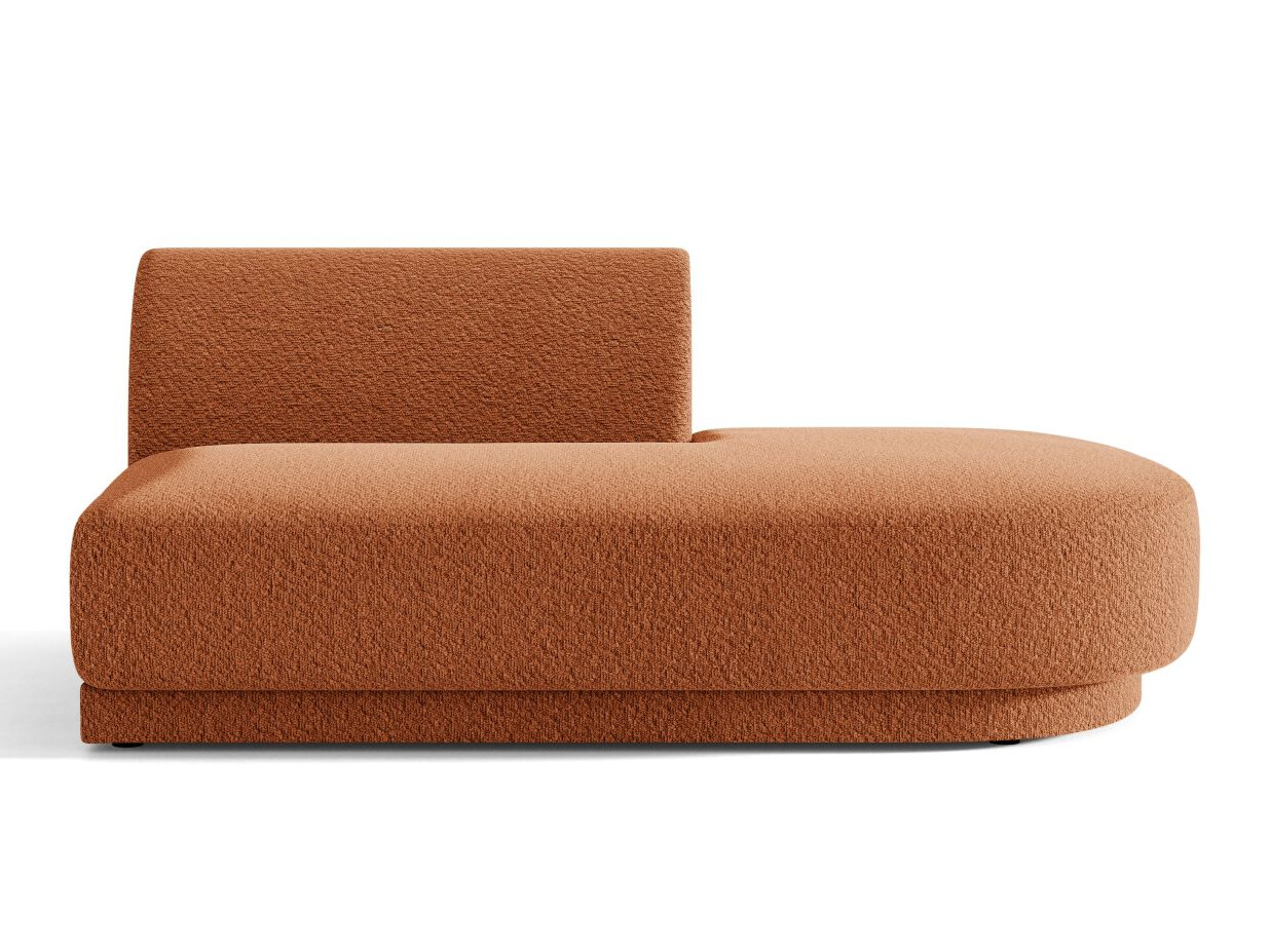 Sistem modular de șezut Tivlomi 115 (Baloo 2078)