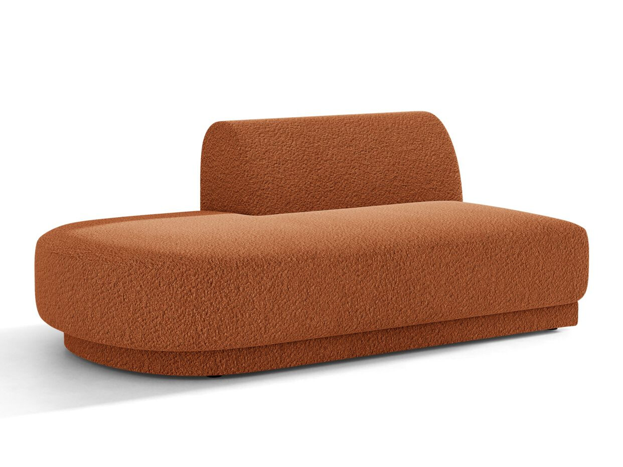Sistem modular de șezut Tivlomi 115 (Baloo 2078)