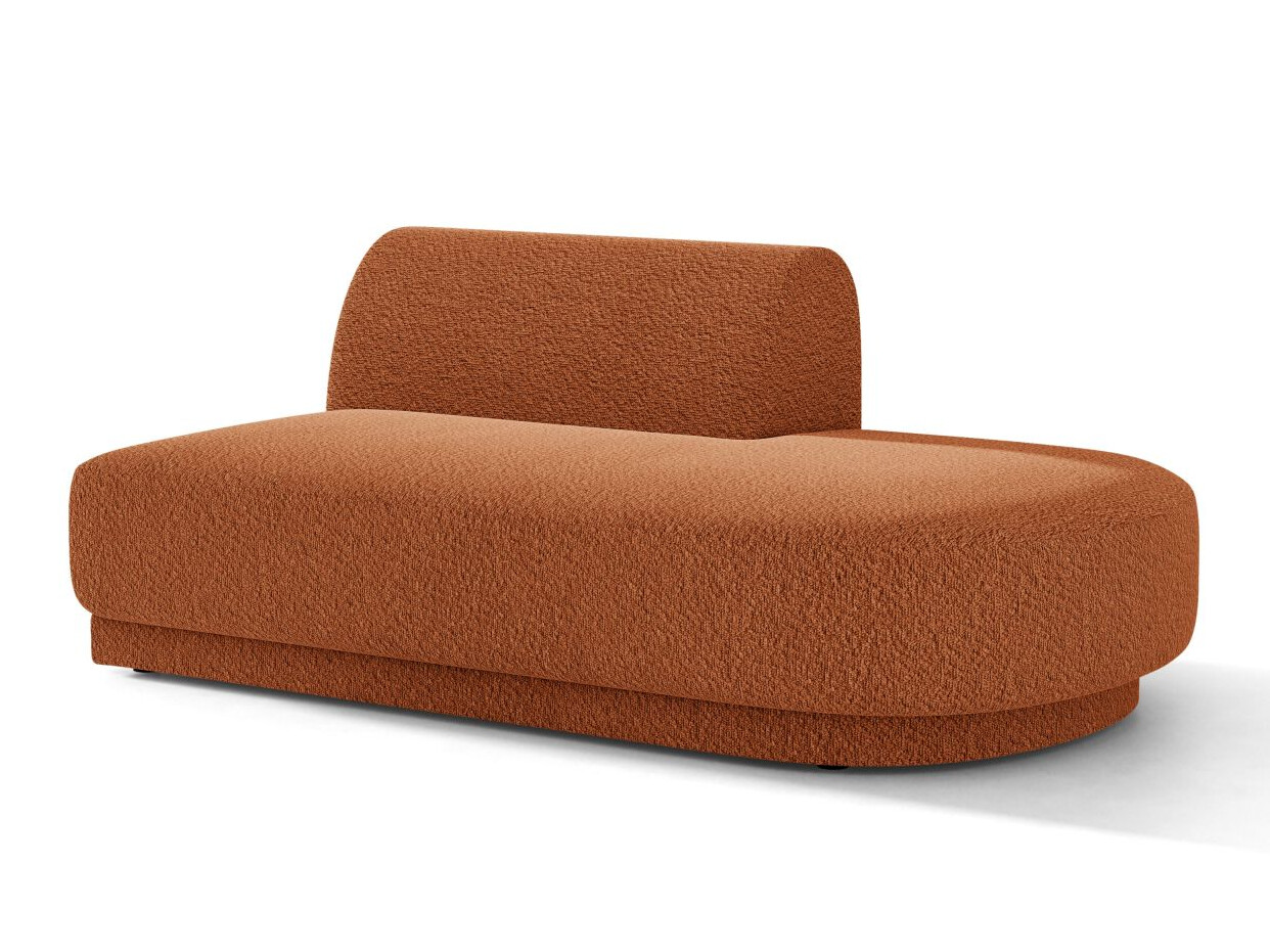 Sistem modular de șezut Tivlomi 115 (Baloo 2078)