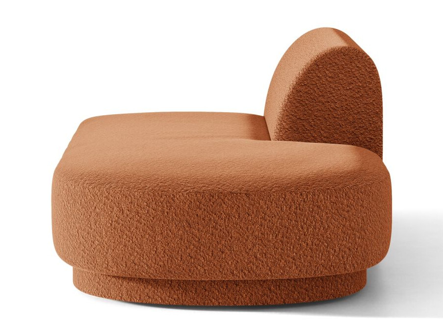 Sistem modular de șezut Tivlomi 115 (Baloo 2078)