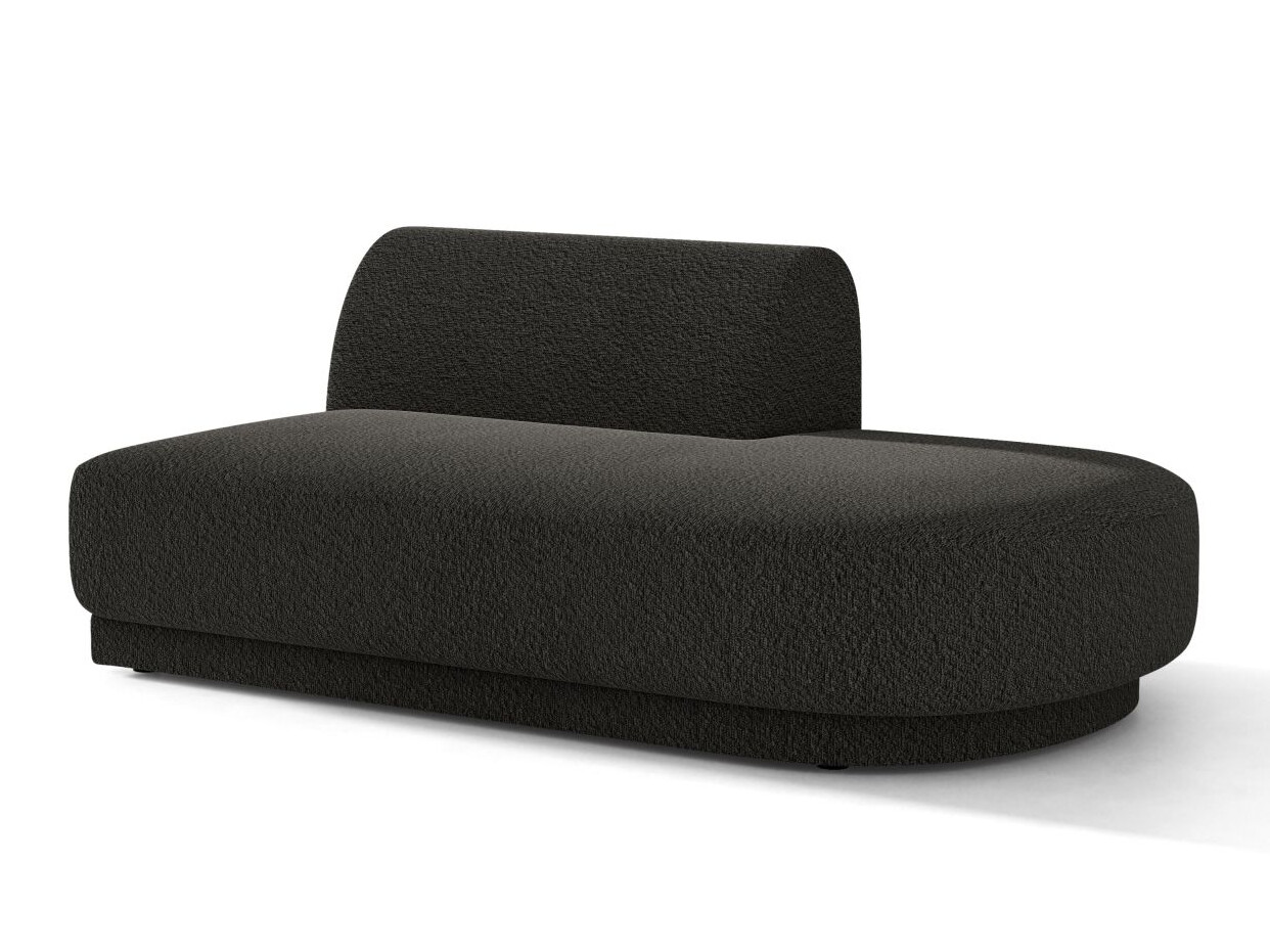 Sistem modular de șezut Tivlomi 115 (Baloo 2081)