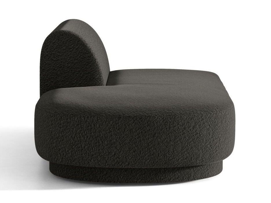 Sistem modular de șezut Tivlomi 115 (Baloo 2081)