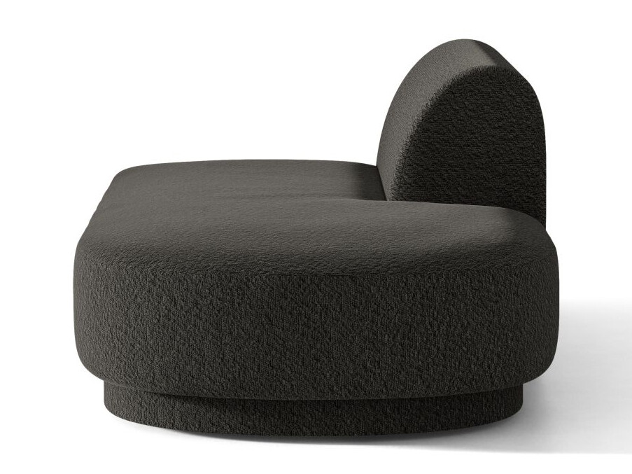 Sistem modular de șezut Tivlomi 115 (Baloo 2081)