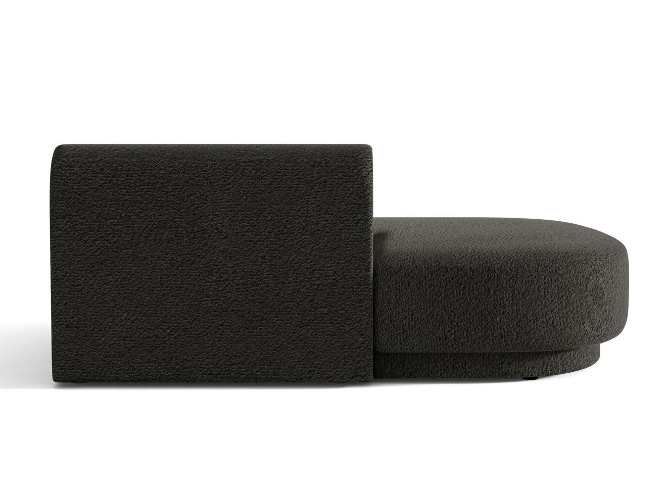 Sistem modular de șezut Tivlomi 115 (Baloo 2081)