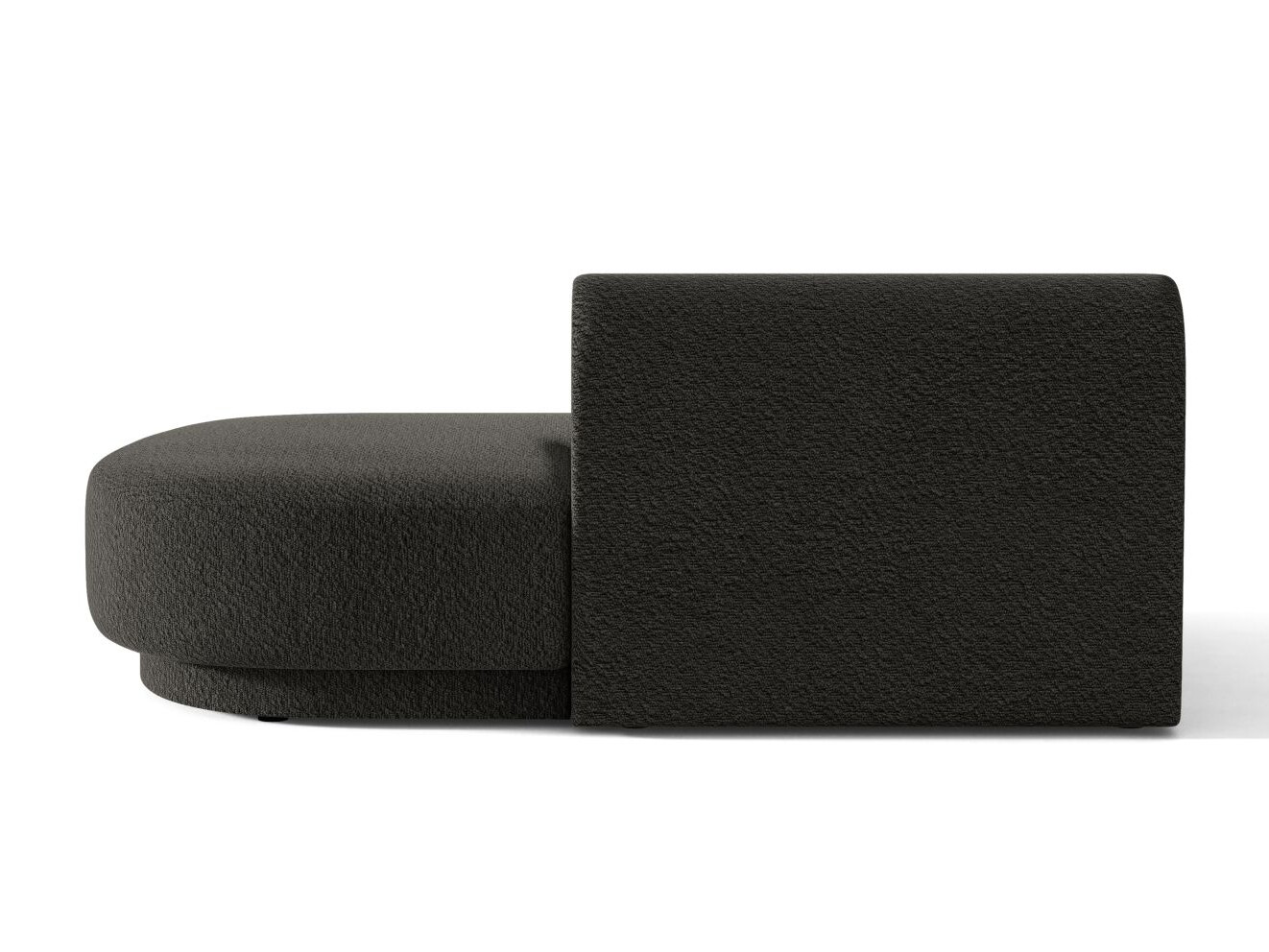 Sistem modular de șezut Tivlomi 115 (Baloo 2081)