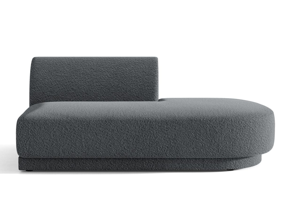 Sistem modular de șezut Tivlomi 115 (Baloo 2083)