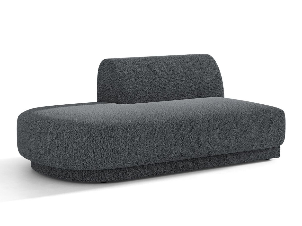 Sistem modular de șezut Tivlomi 115 (Baloo 2083)