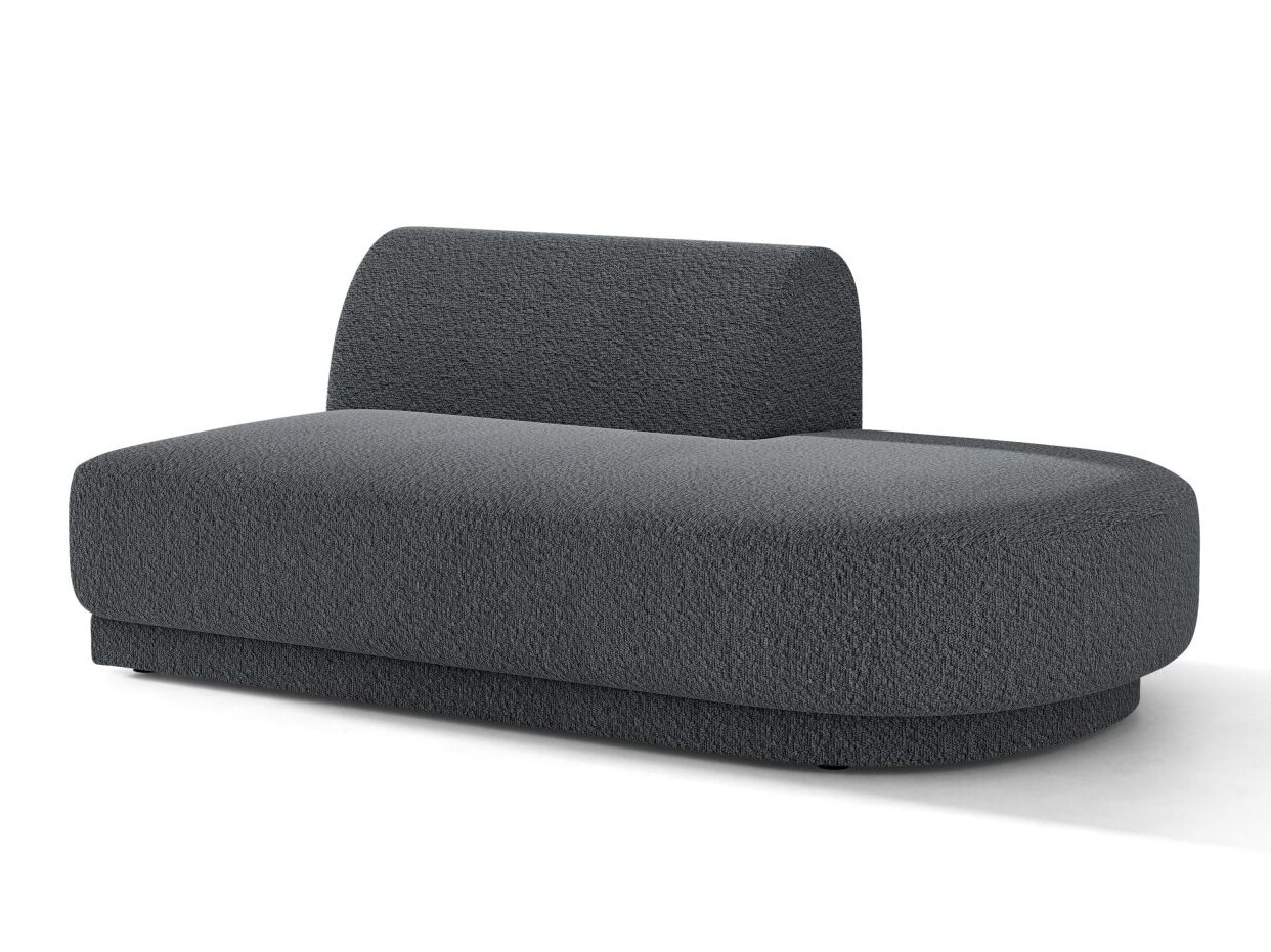 Sistem modular de șezut Tivlomi 115 (Baloo 2083)