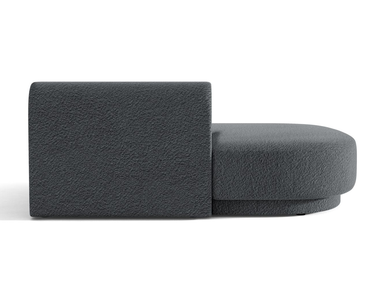 Sistem modular de șezut Tivlomi 115 (Baloo 2083)