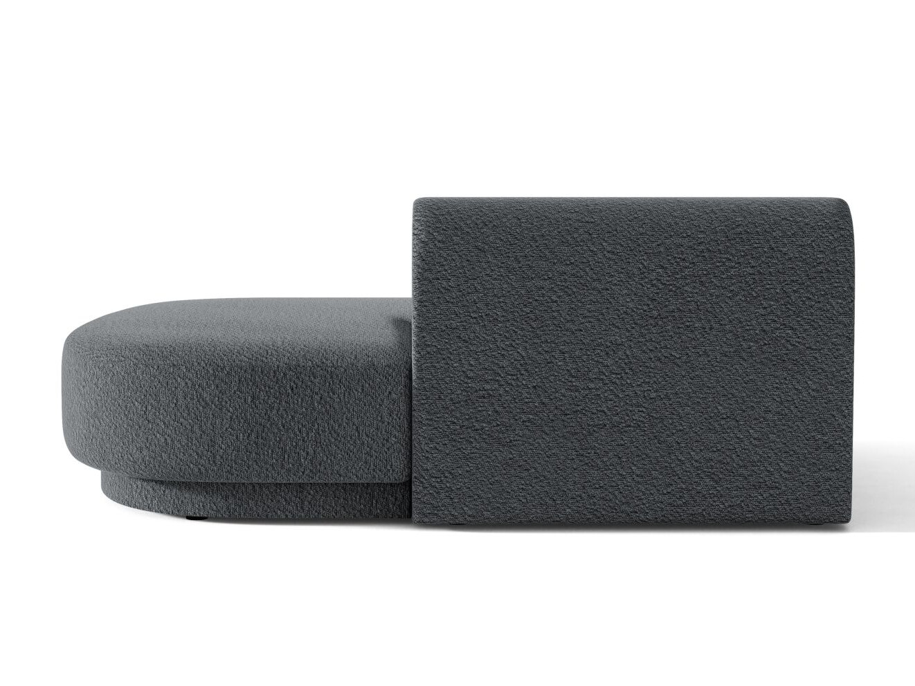 Sistem modular de șezut Tivlomi 115 (Baloo 2083)