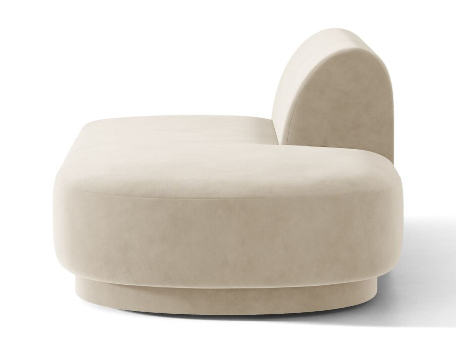 Sistem modular de șezut Tivlomi 115 (Bluvel 30)
