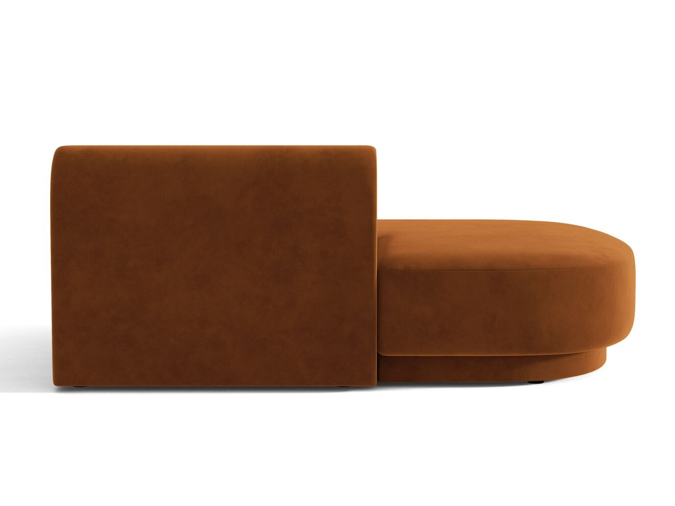 Sistem modular de șezut Tivlomi 115 (Bluvel 4215)