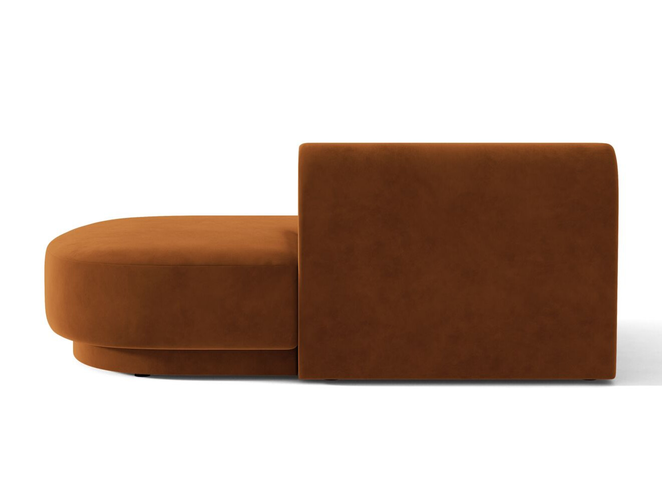 Sistem modular de șezut Tivlomi 115 (Bluvel 4215)