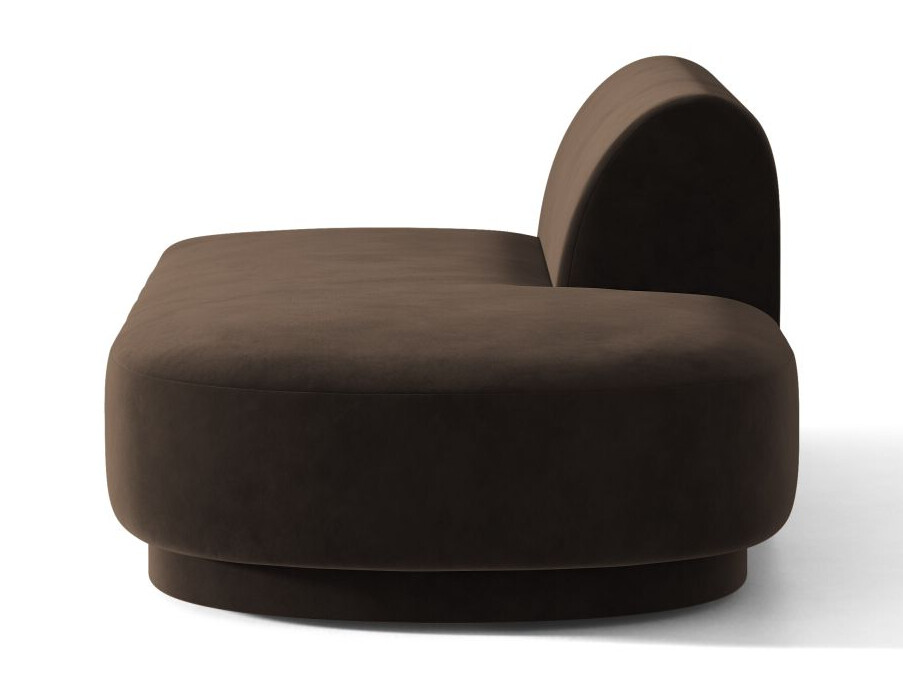 Sistem modular de șezut Tivlomi 115 (Bluvel 48)