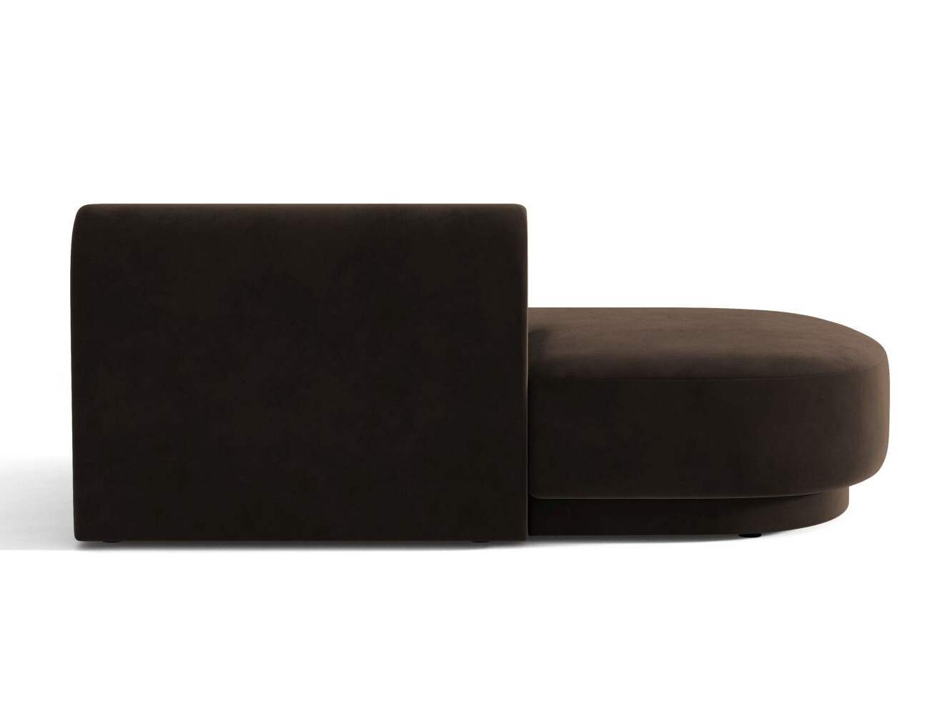 Sistem modular de șezut Tivlomi 115 (Bluvel 48)