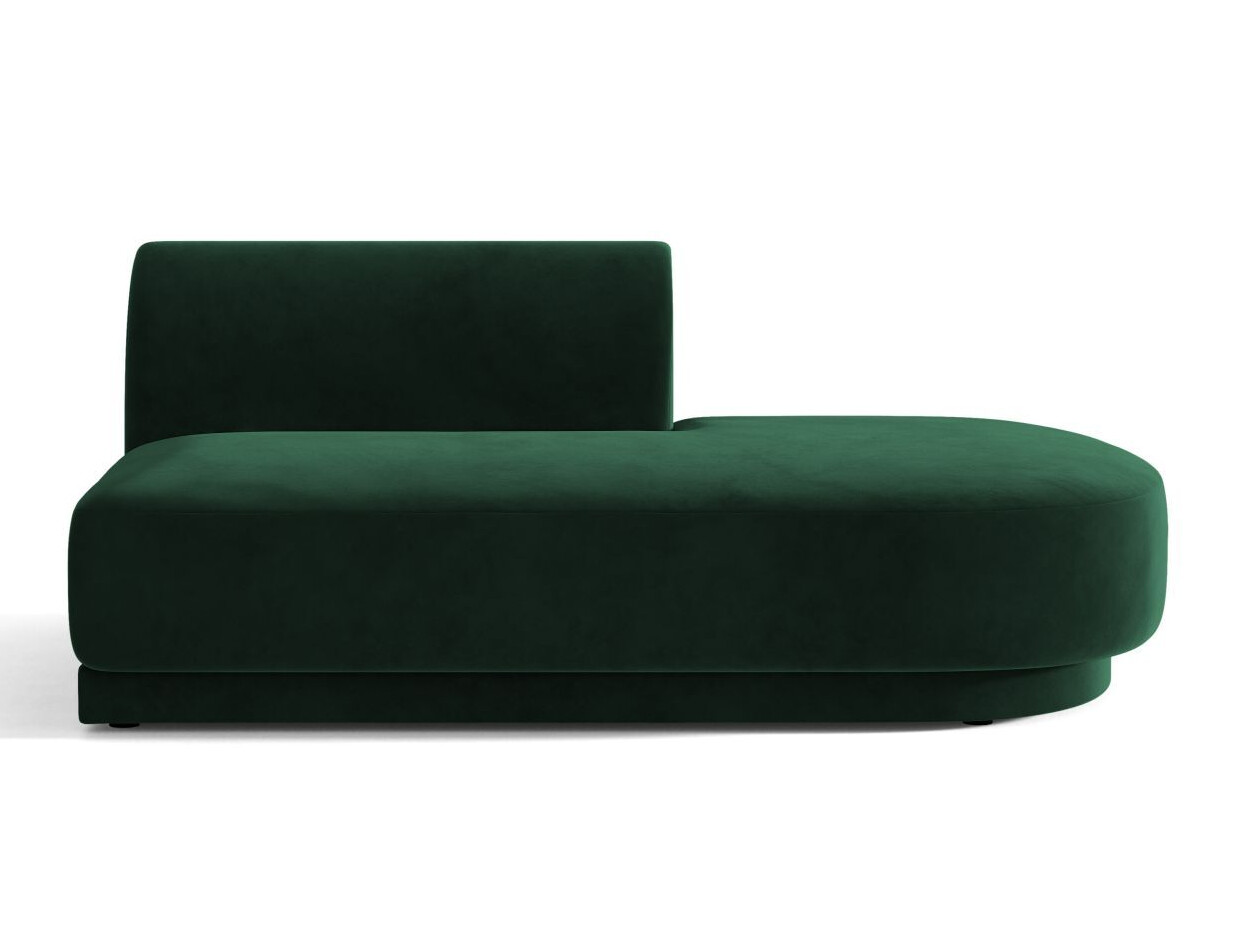 Sistem modular de șezut Tivlomi 115 (Bluvel 78)