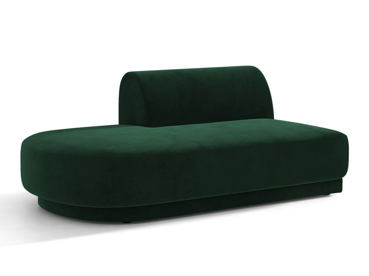 Sistem modular de șezut Tivlomi 115 (Bluvel 78)