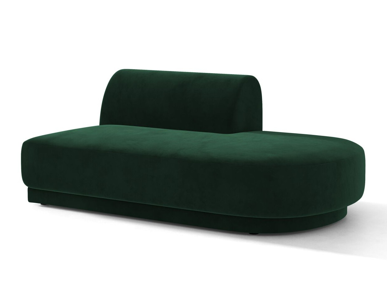 Sistem modular de șezut Tivlomi 115 (Bluvel 78)