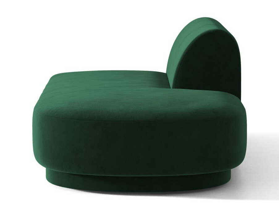 Sistem modular de șezut Tivlomi 115 (Bluvel 78)