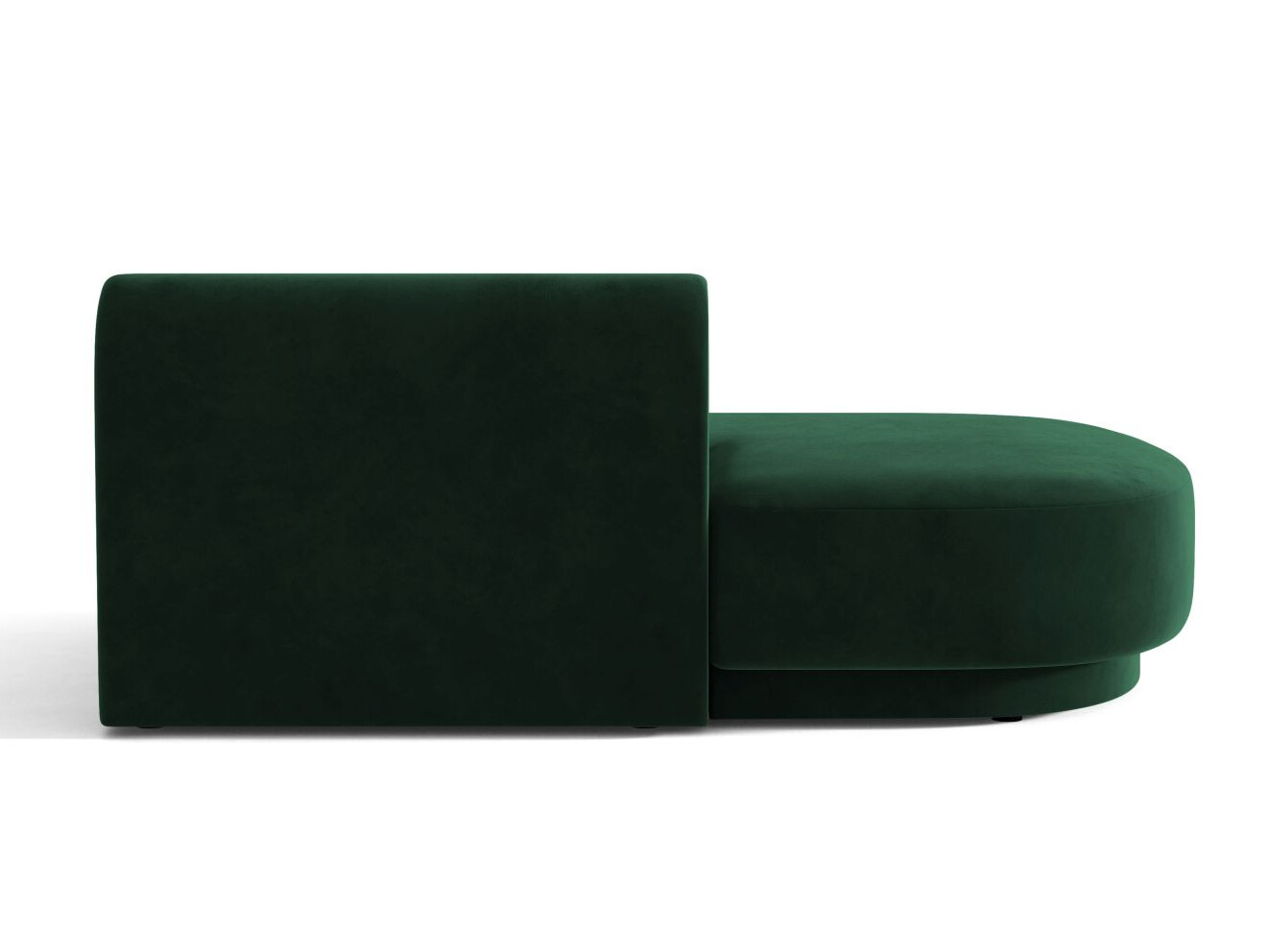 Sistem modular de șezut Tivlomi 115 (Bluvel 78)