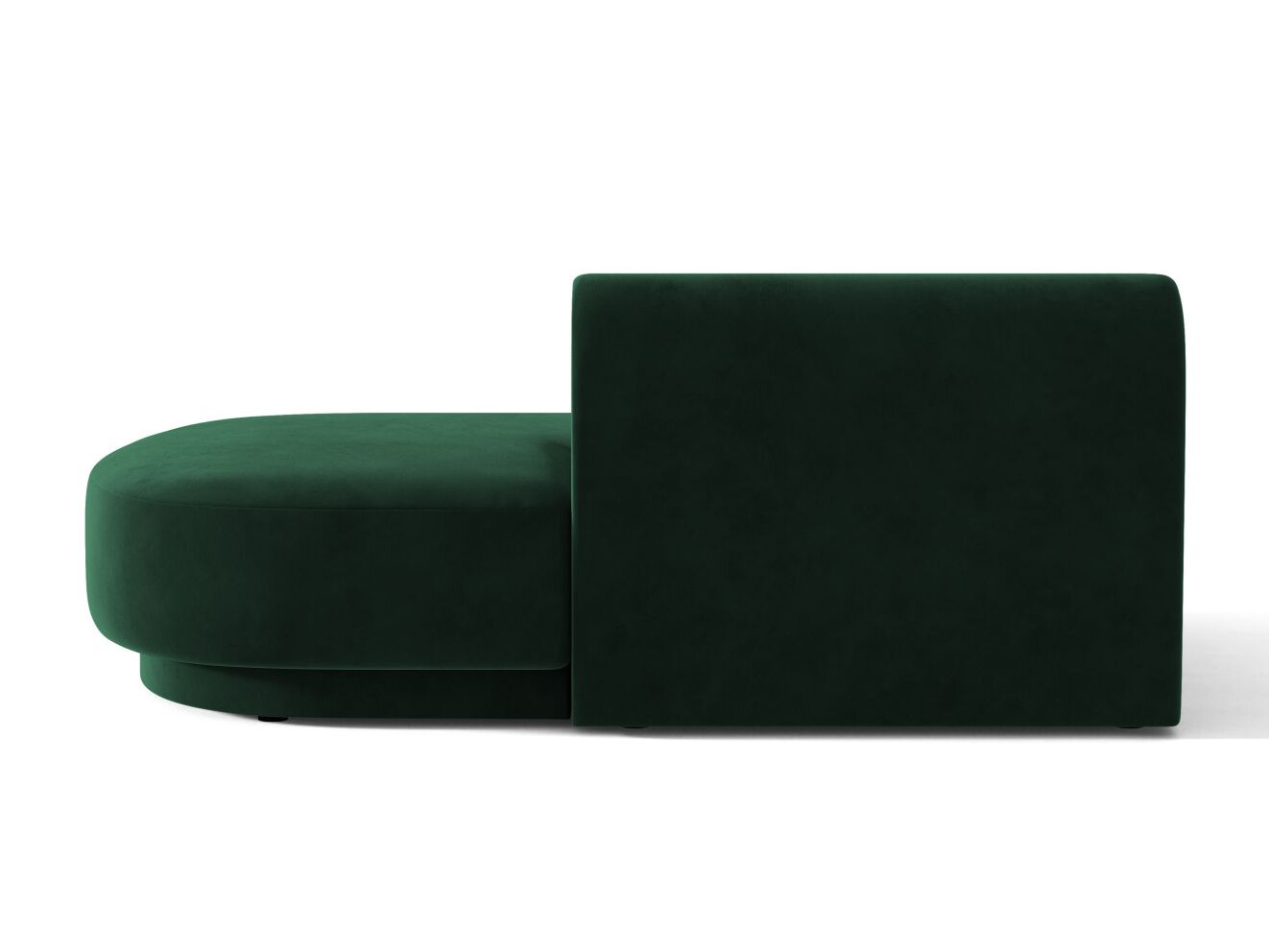 Sistem modular de șezut Tivlomi 115 (Bluvel 78)