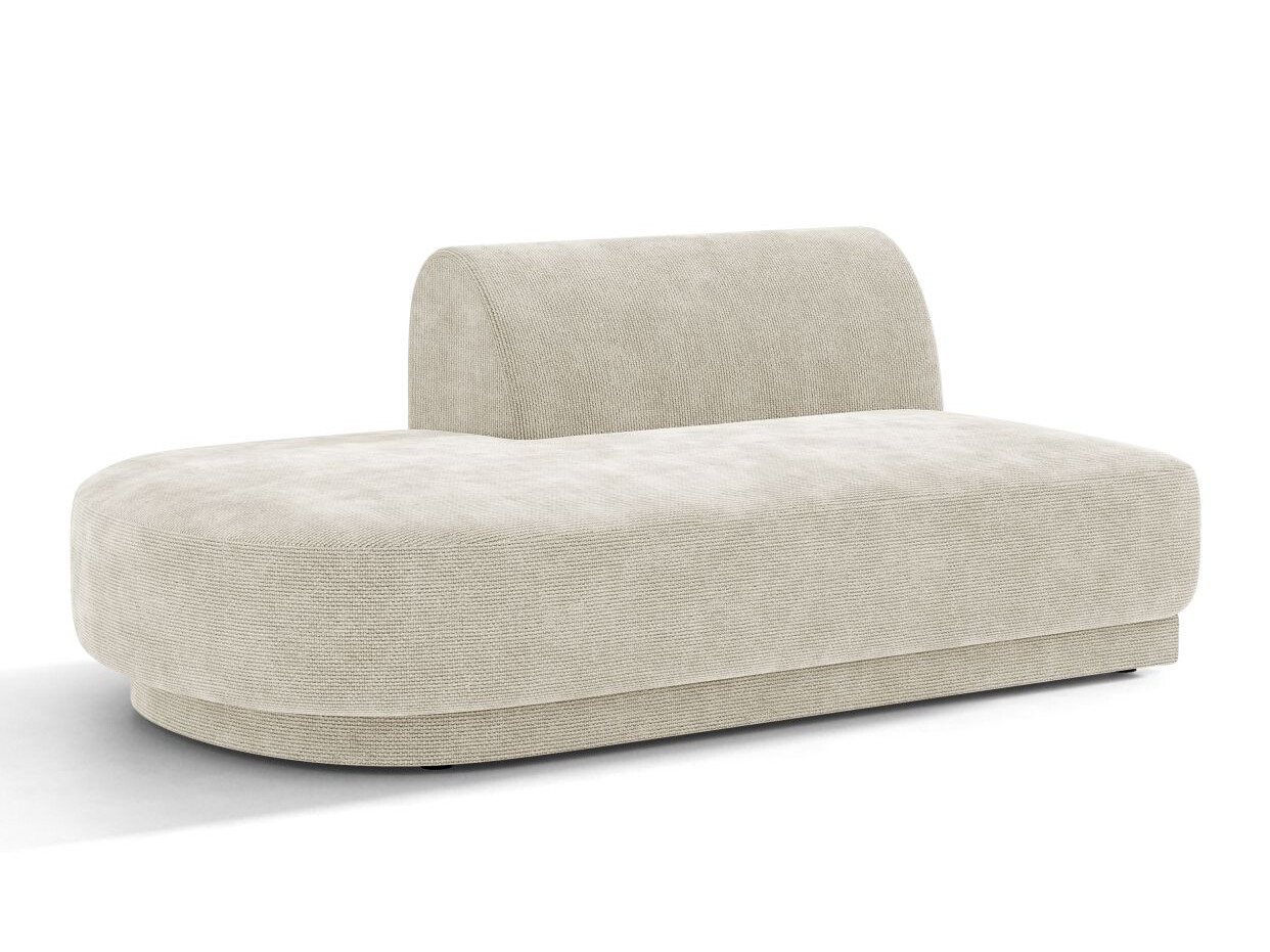 Sistem modular de șezut Tivlomi 115 (Eden 02)