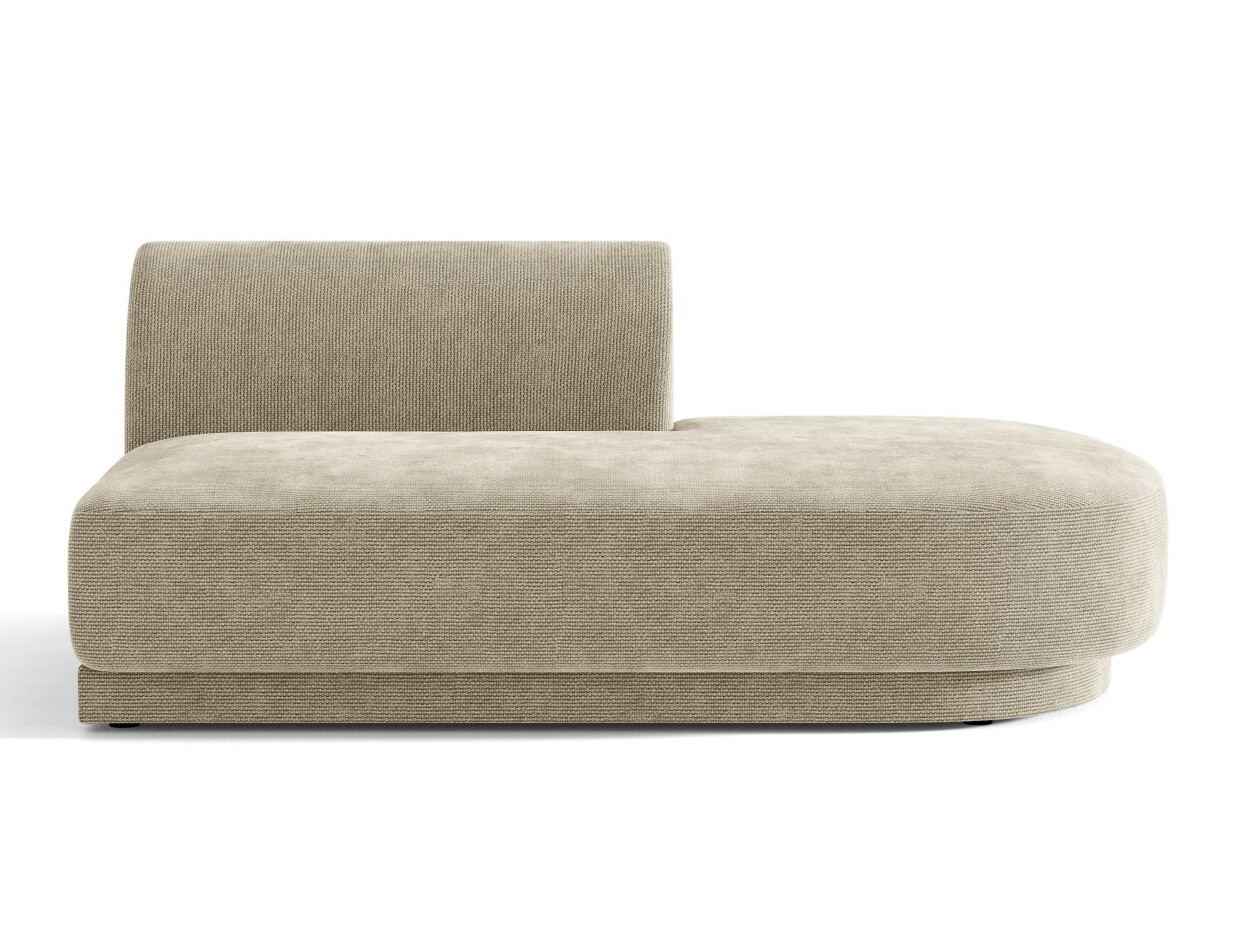 Sistem modular de șezut Tivlomi 115 (Eden 04)