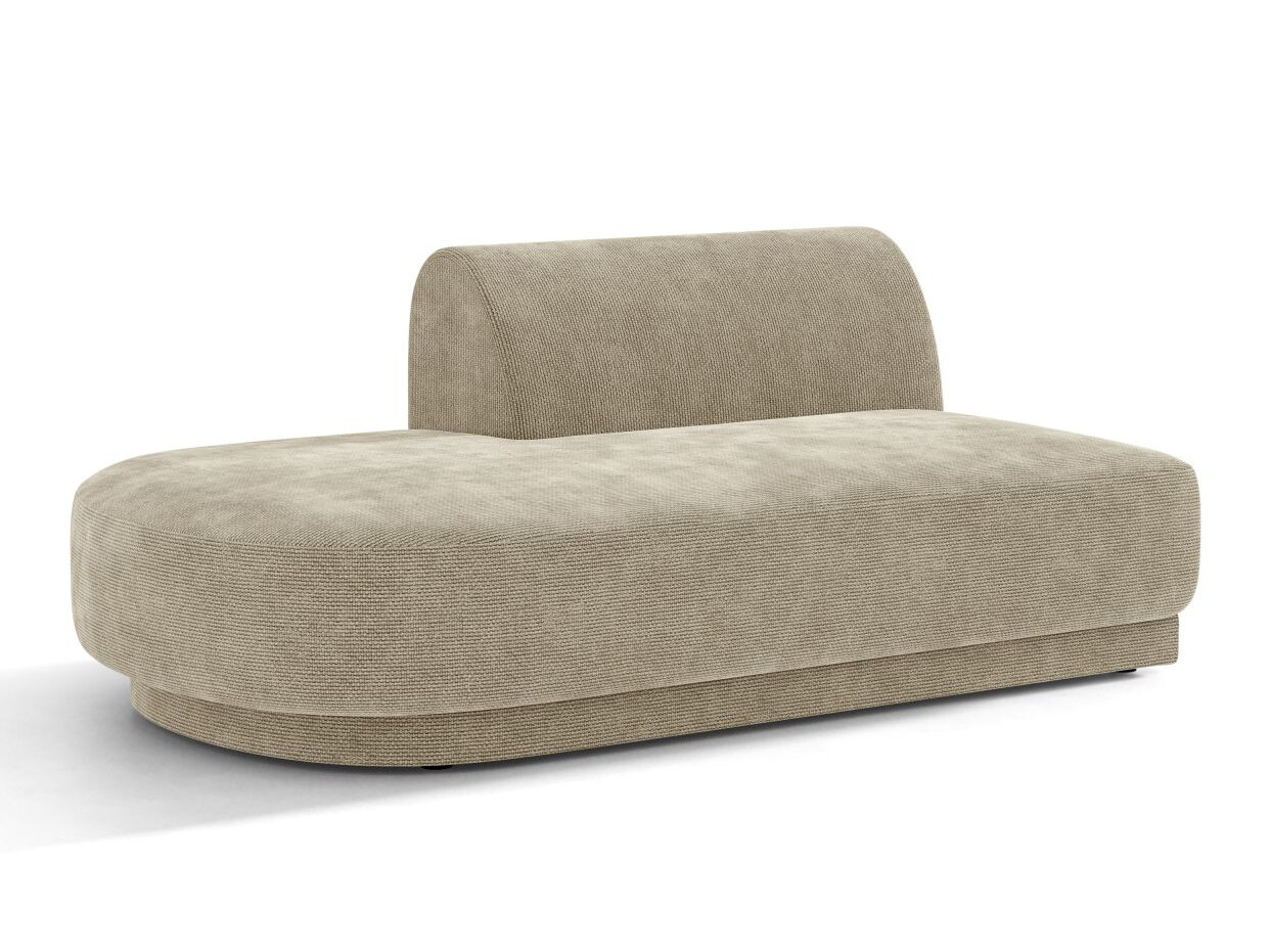 Sistem modular de șezut Tivlomi 115 (Eden 04)