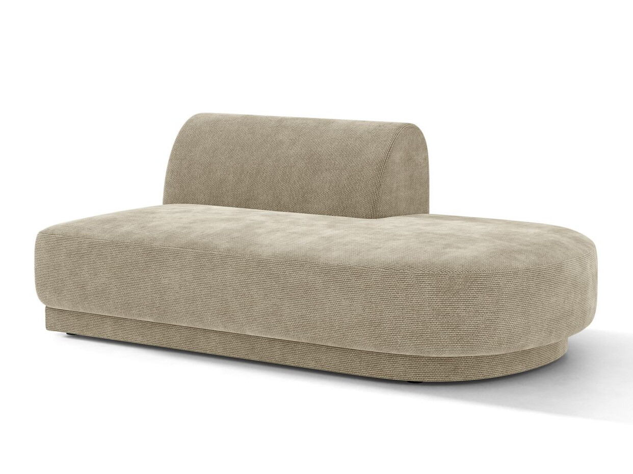 Sistem modular de șezut Tivlomi 115 (Eden 04)