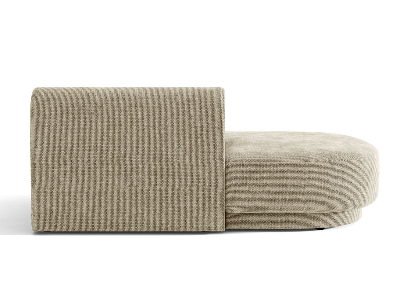 Sistem modular de șezut Tivlomi 115 (Eden 04)