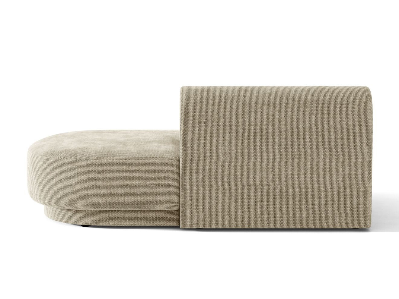 Sistem modular de șezut Tivlomi 115 (Eden 04)