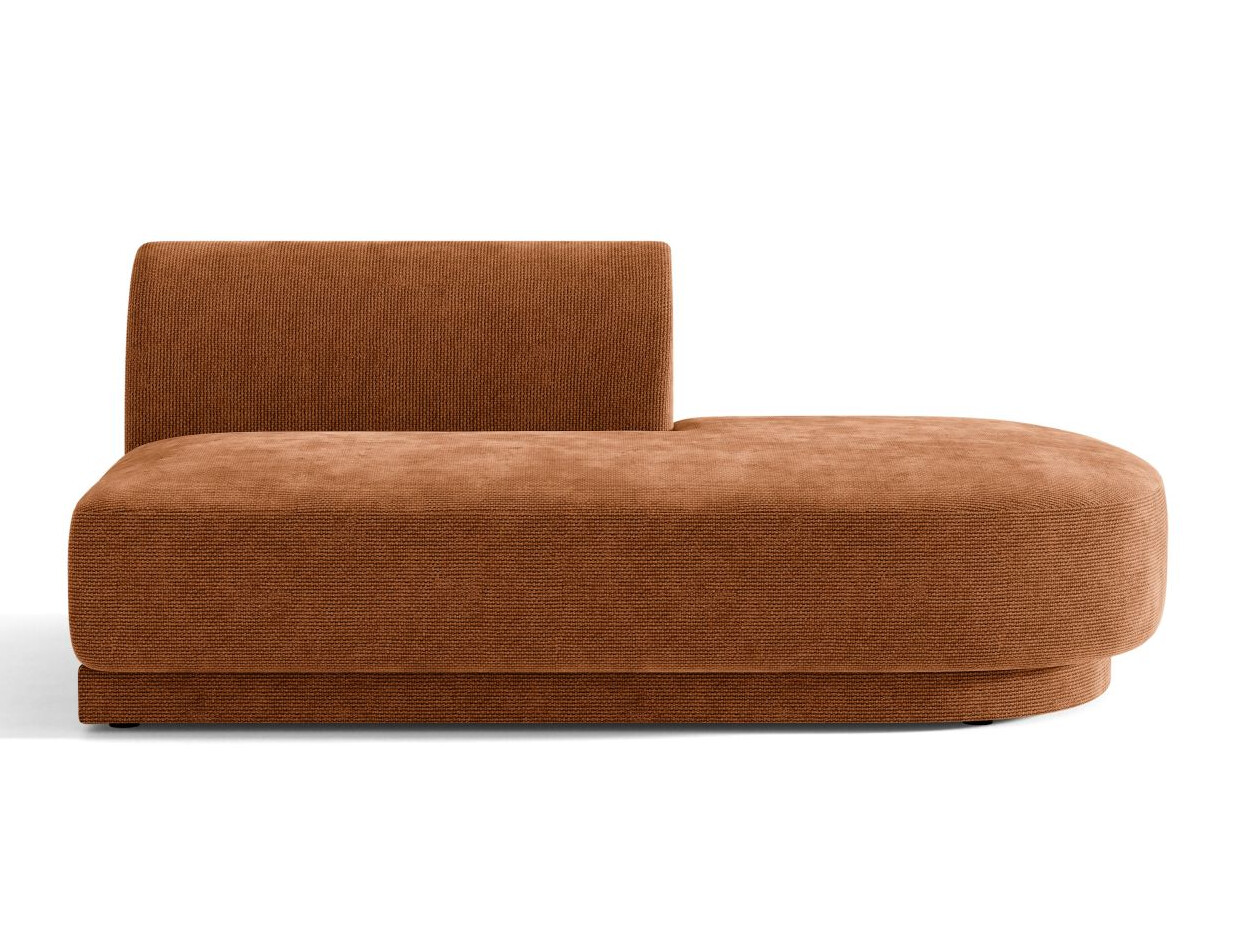Sistem modular de șezut Tivlomi 115 (Eden 10)