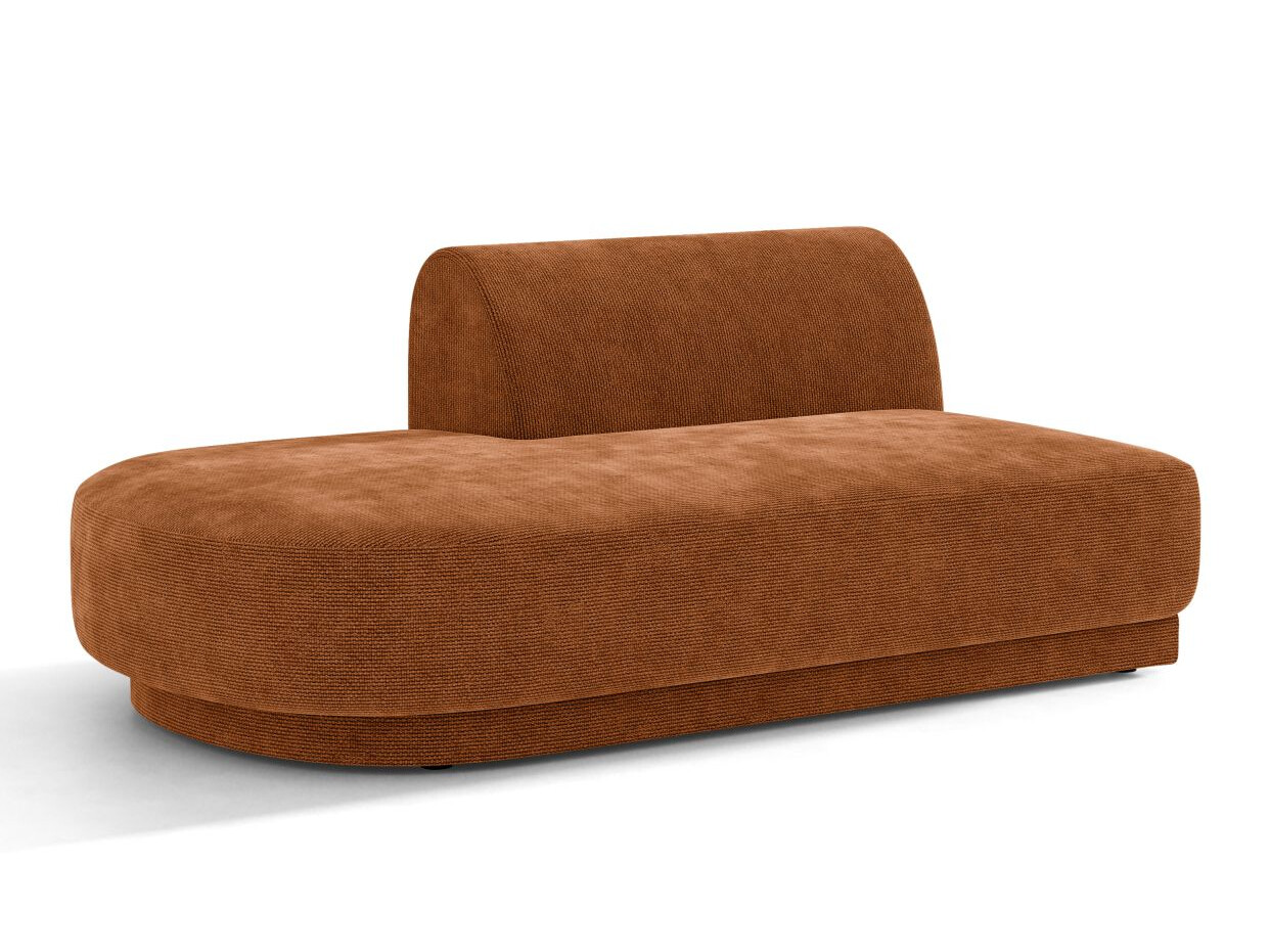 Sistem modular de șezut Tivlomi 115 (Eden 10)