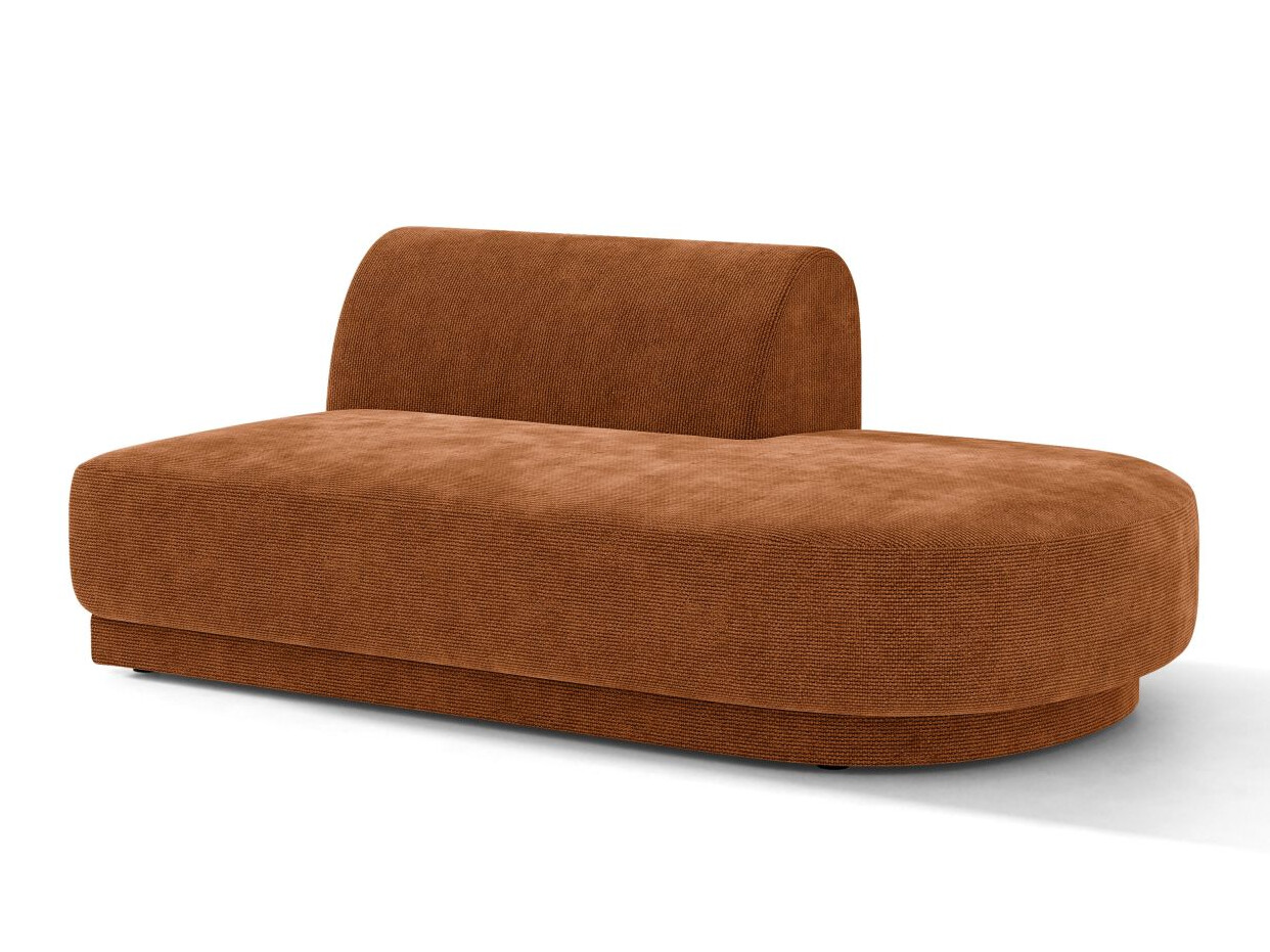 Sistem modular de șezut Tivlomi 115 (Eden 10)